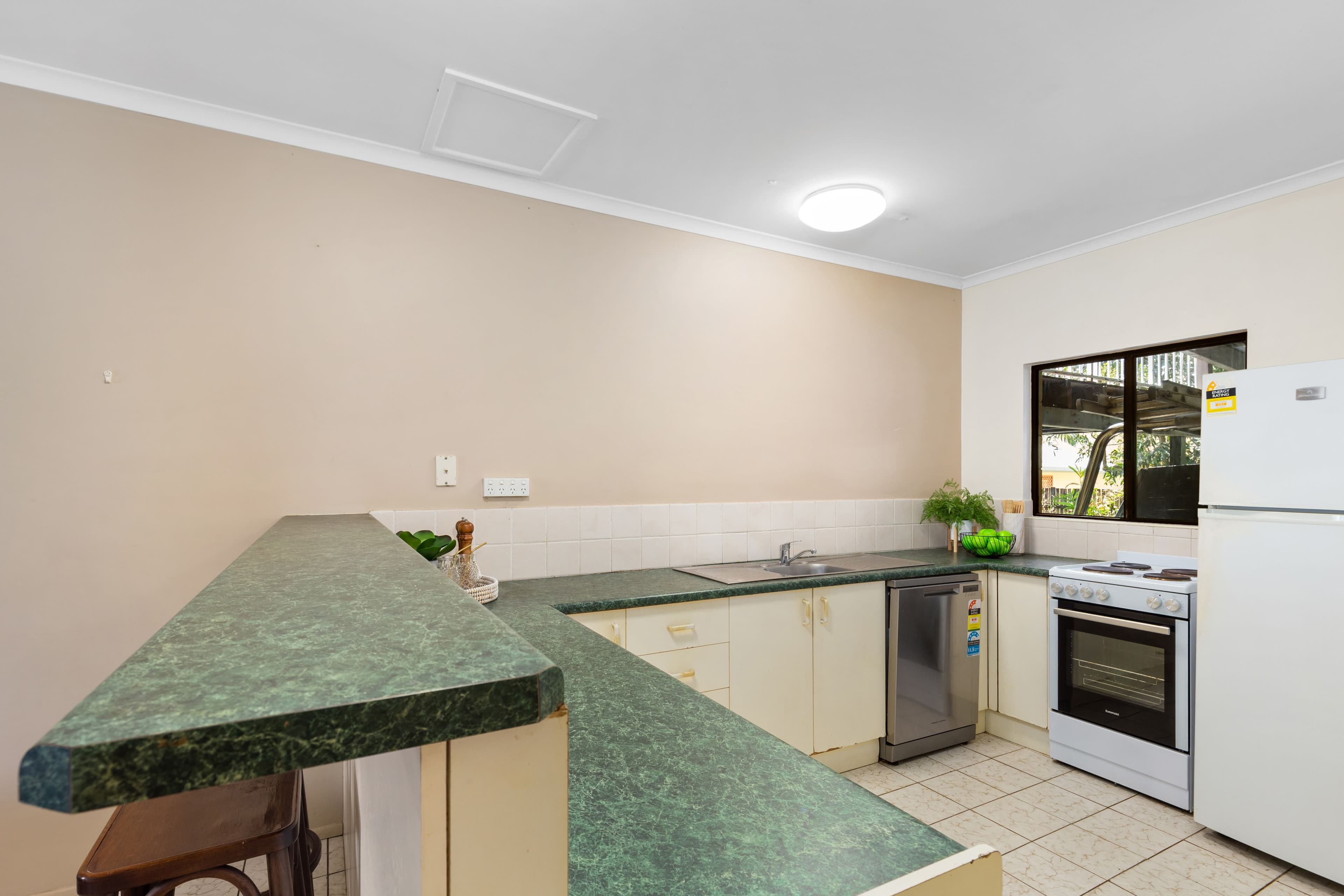 5/30 Paton Road, South Hedland WA 6722, South Hedland - Thumbnail 5