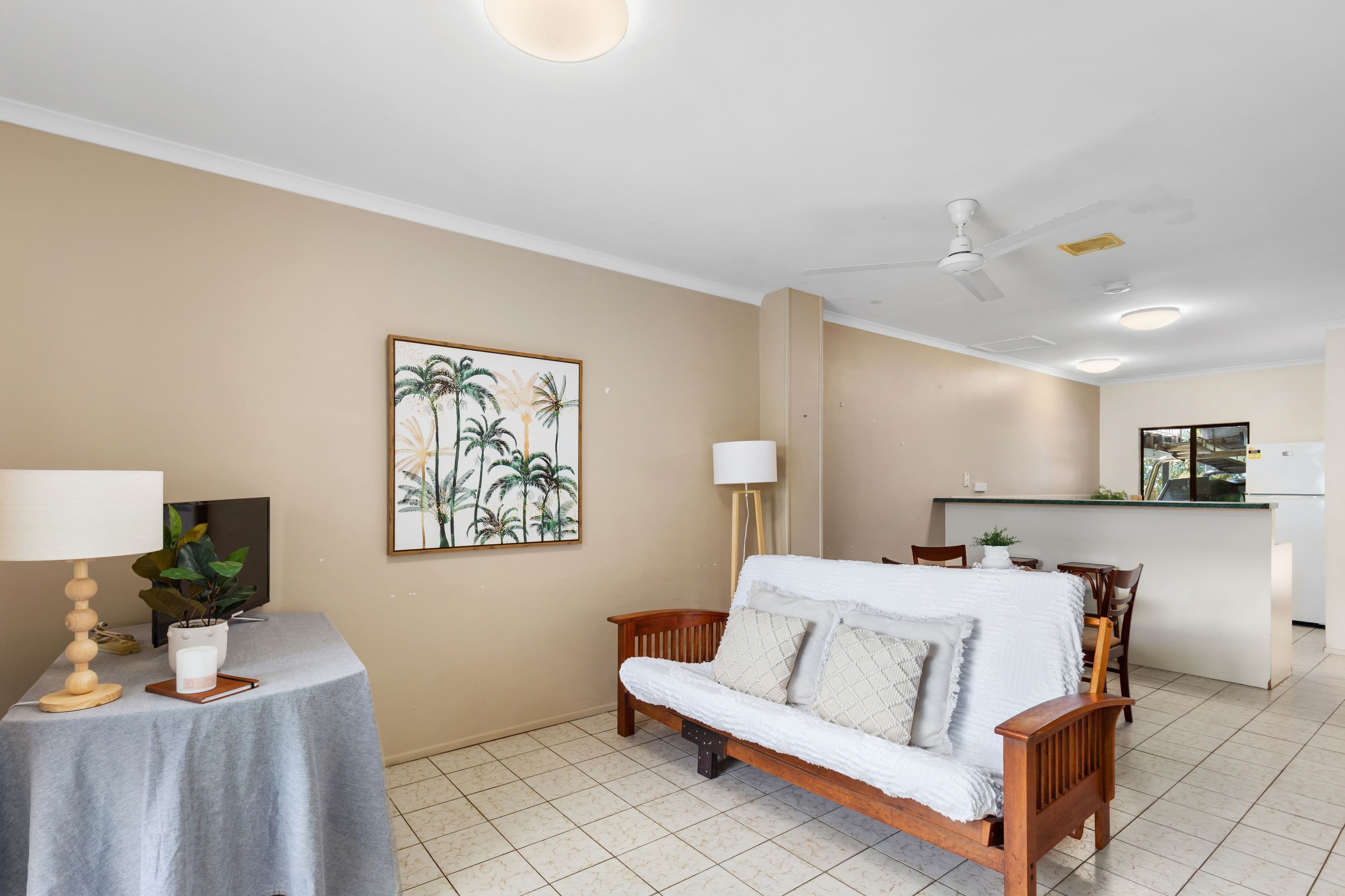 5/30 Paton Road, South Hedland WA 6722, South Hedland - Thumbnail 6