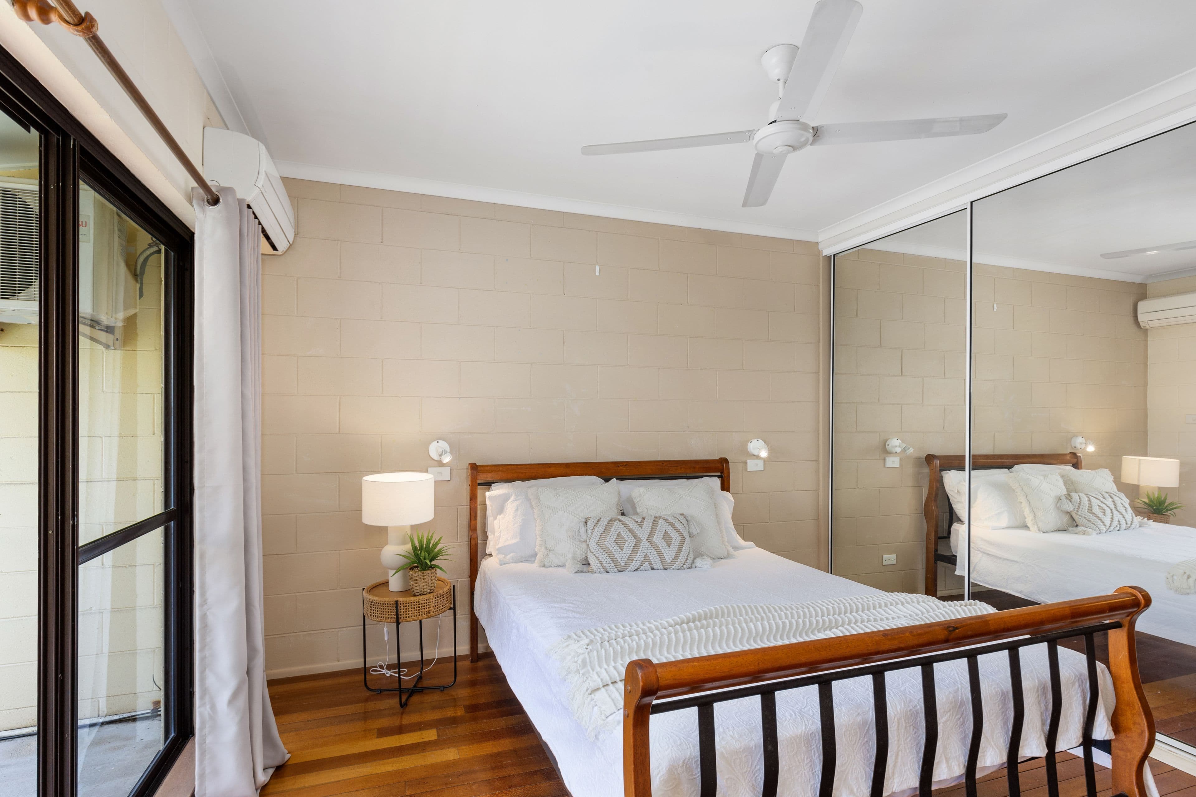 5/30 Paton Road, South Hedland WA 6722, South Hedland - Thumbnail 7