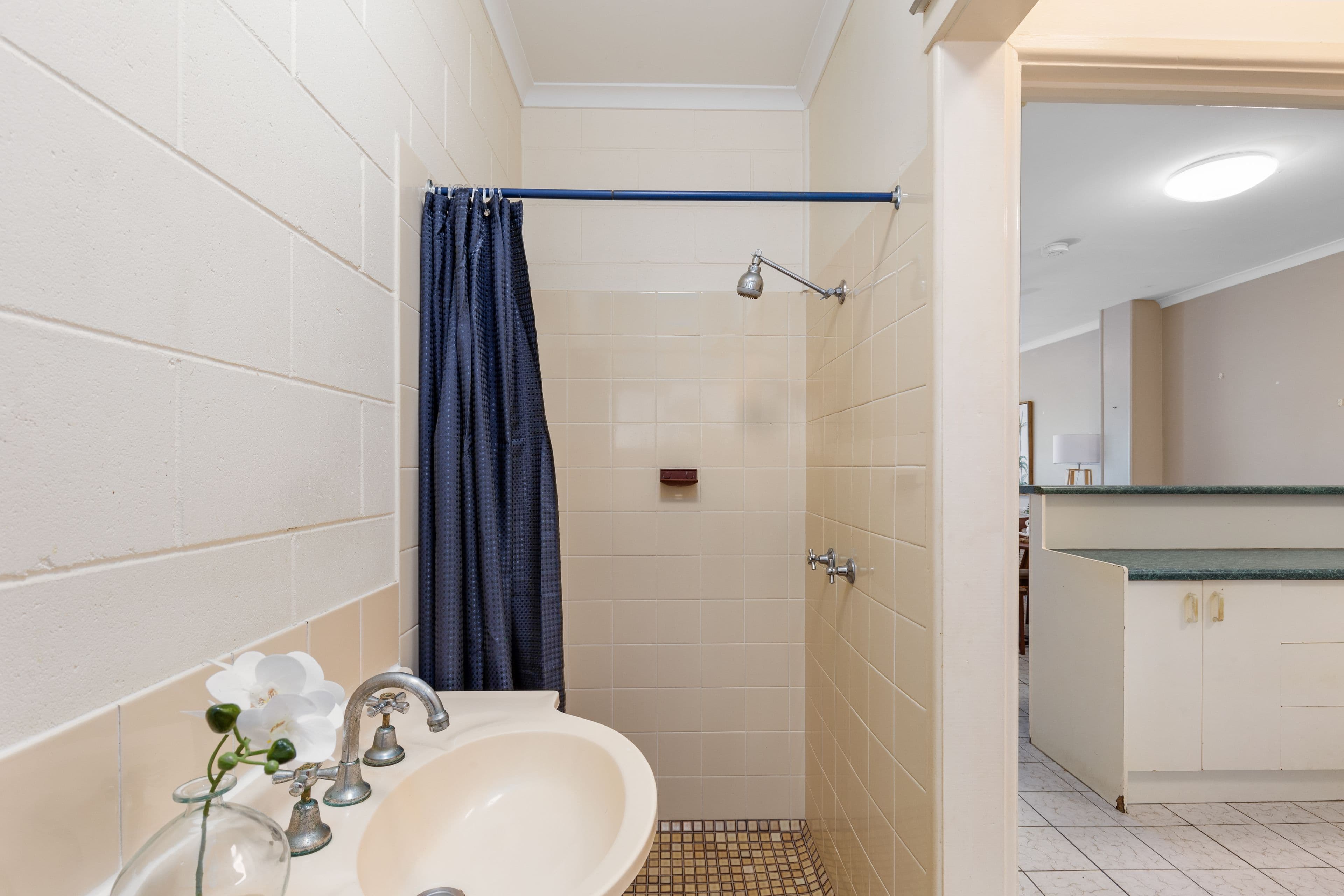 5/30 Paton Road, South Hedland WA 6722, South Hedland - Thumbnail 8