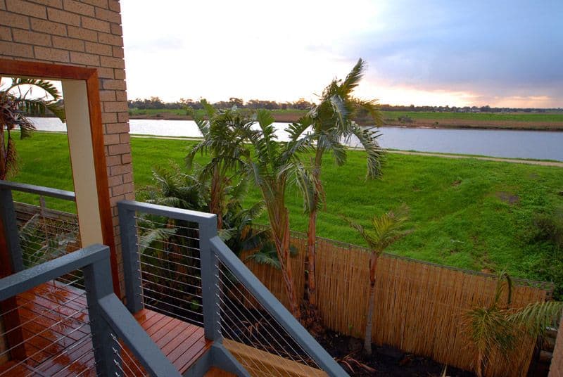 74   Gladesville Boulevard, PATTERSON LAKES VIC 3197, Patterson Lakes - Image 1
