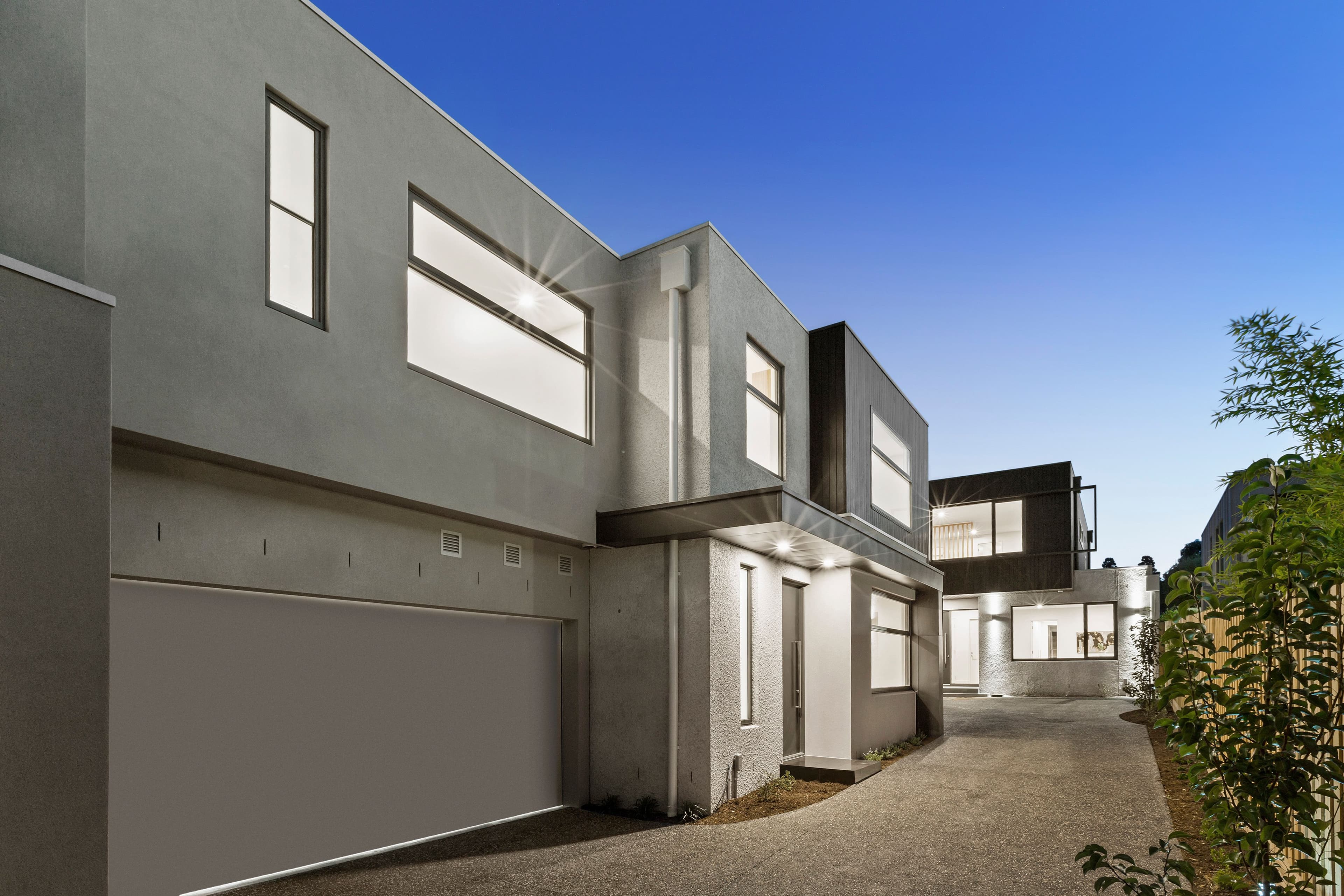 152 Eglinton Street, Kew VIC 3101, Kew - Image 1