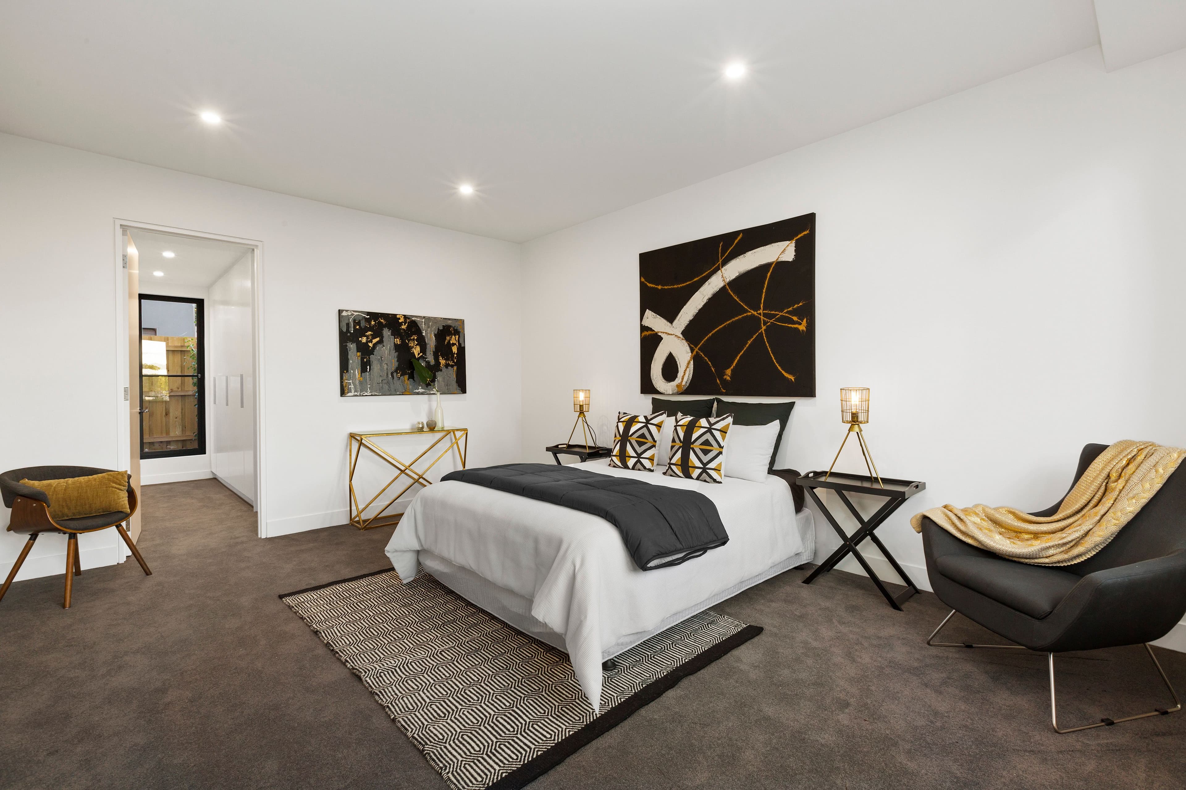152 Eglinton Street, Kew VIC 3101, Kew - Thumbnail 2