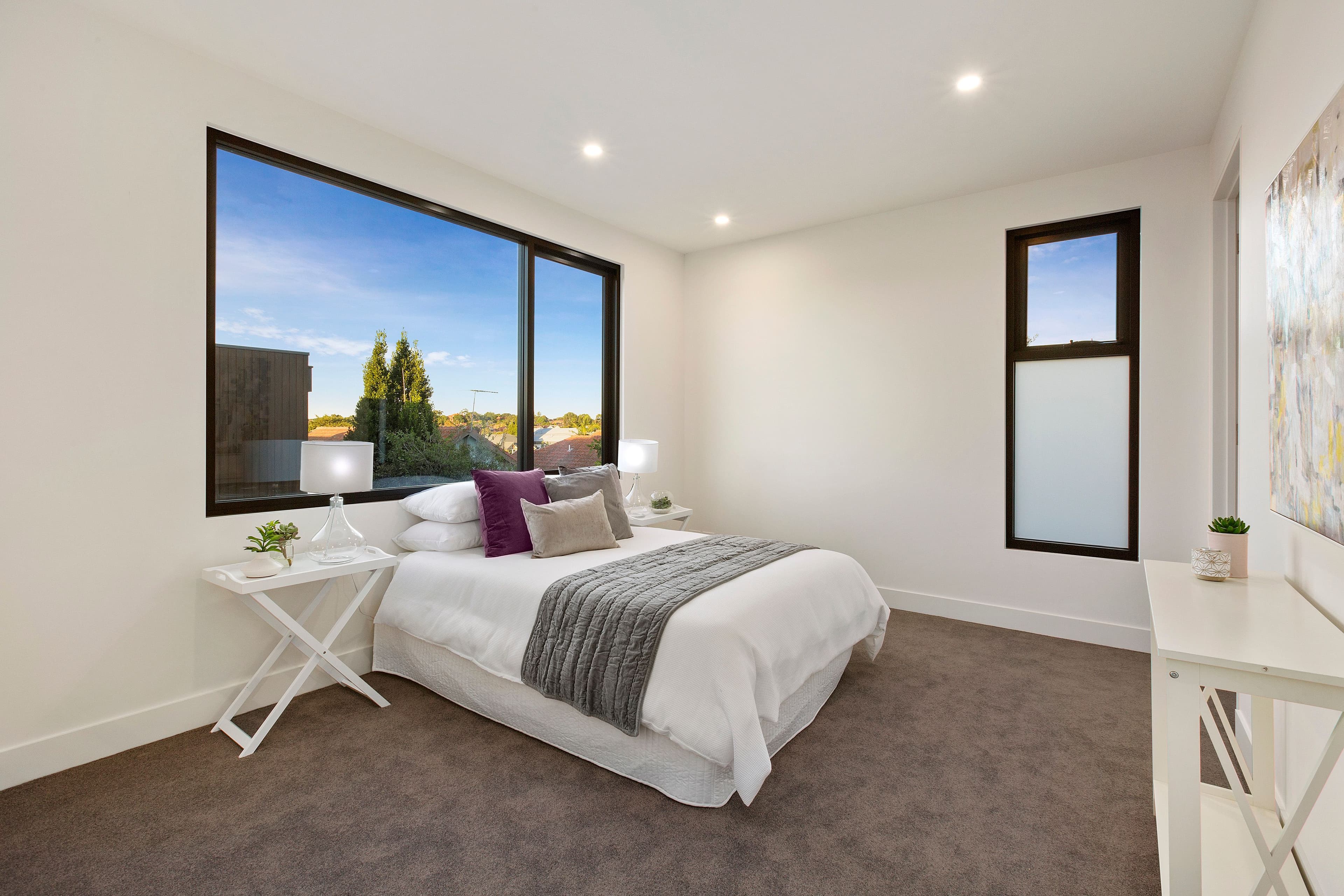 152 Eglinton Street, Kew VIC 3101, Kew - Thumbnail 3