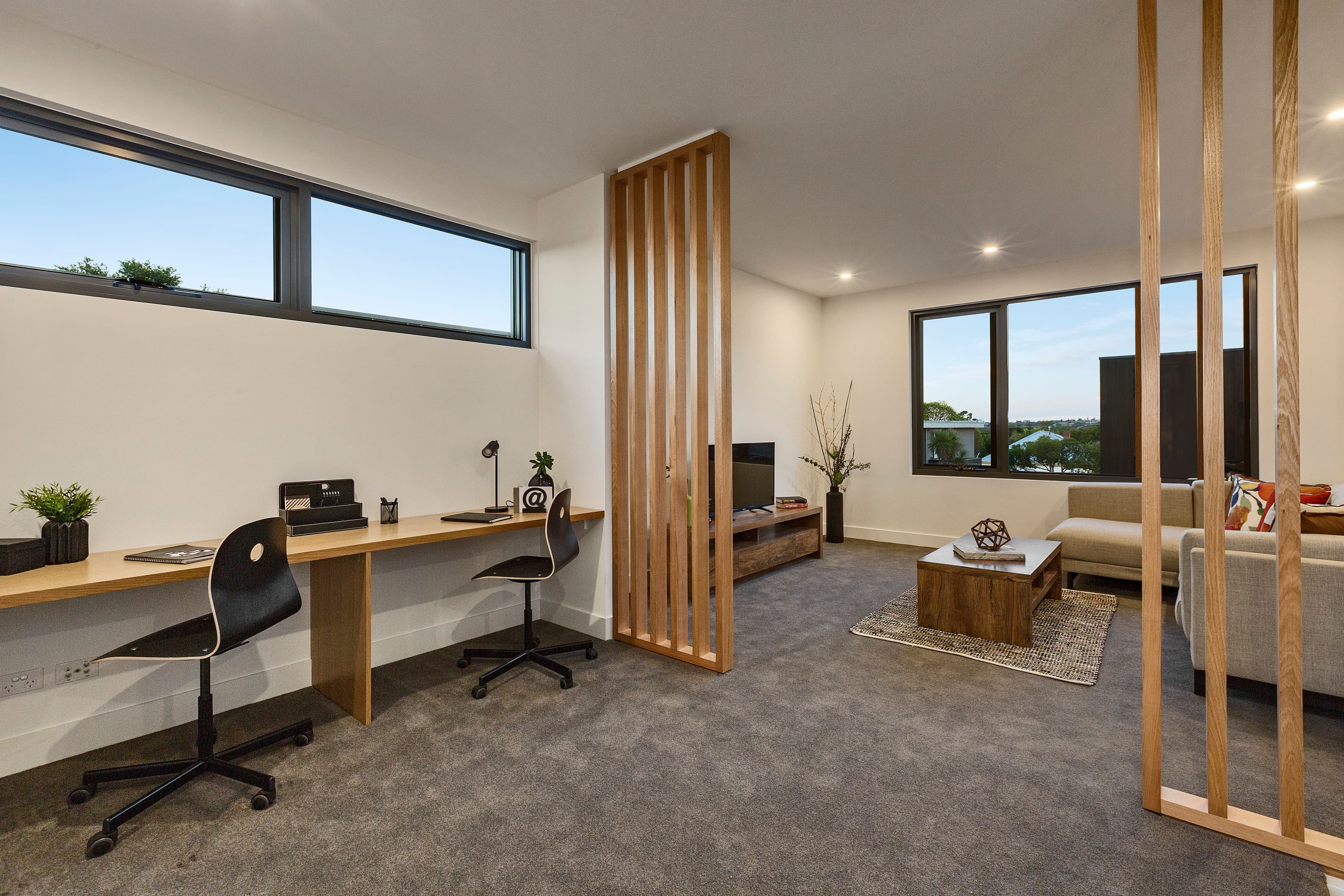 152 Eglinton Street, Kew VIC 3101, Kew - Thumbnail 4