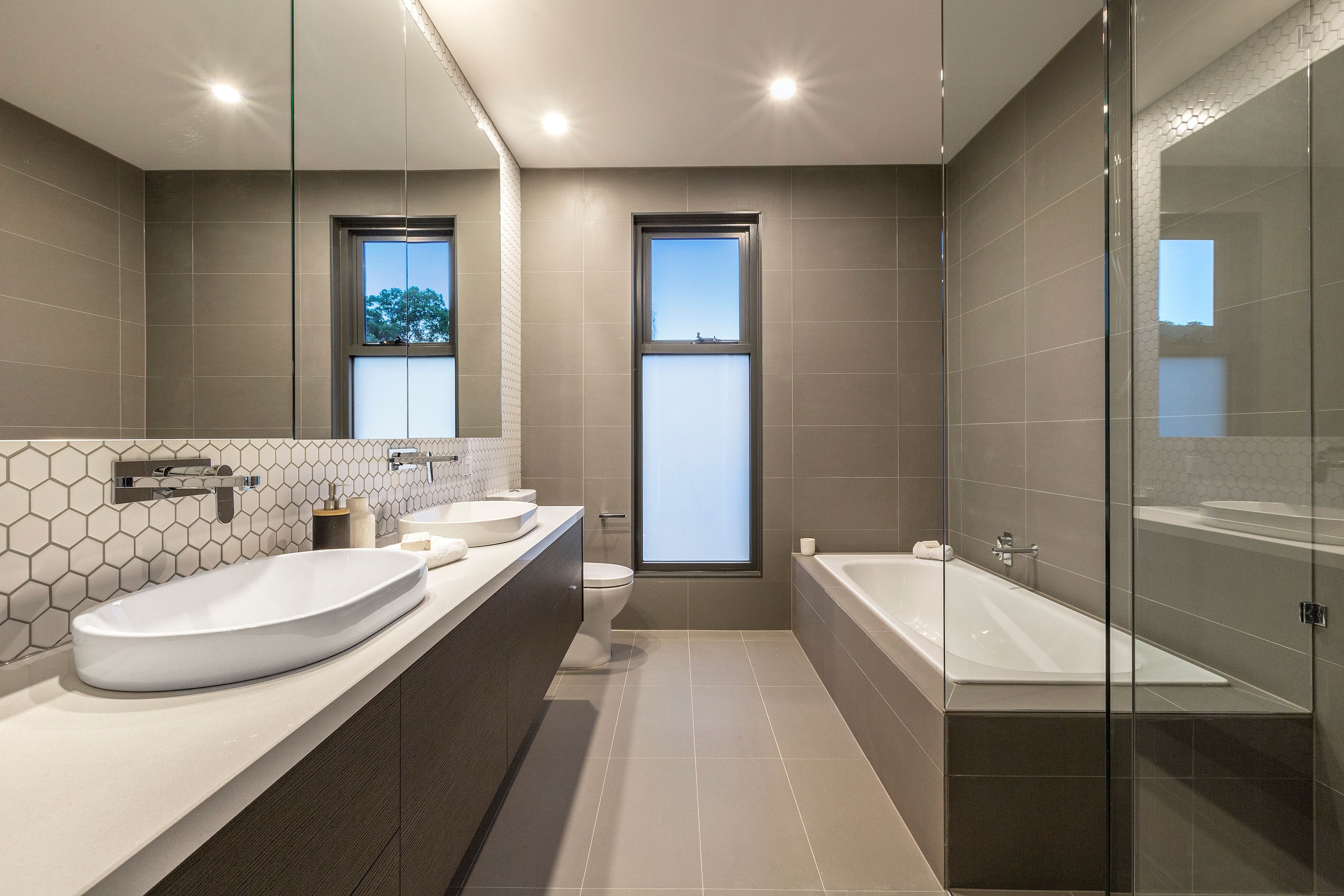 152 Eglinton Street, Kew VIC 3101, Kew - Thumbnail 5