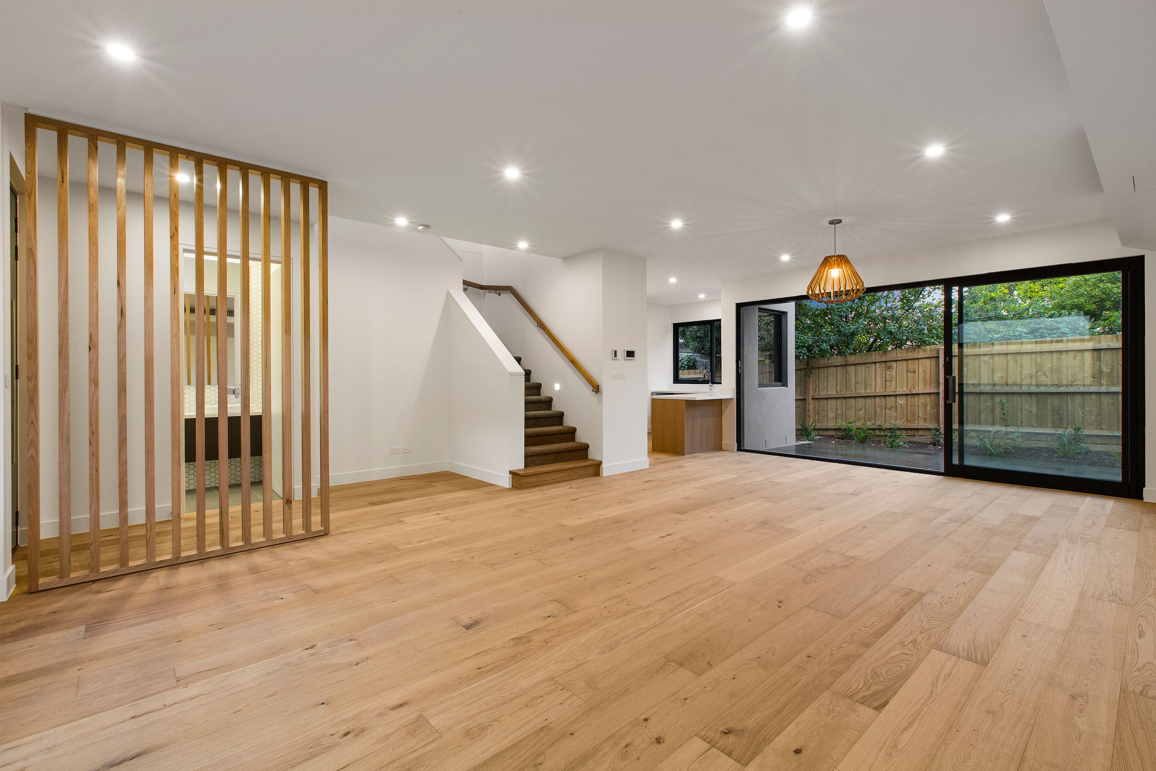 152 Eglinton Street, Kew VIC 3101, Kew - Thumbnail 6