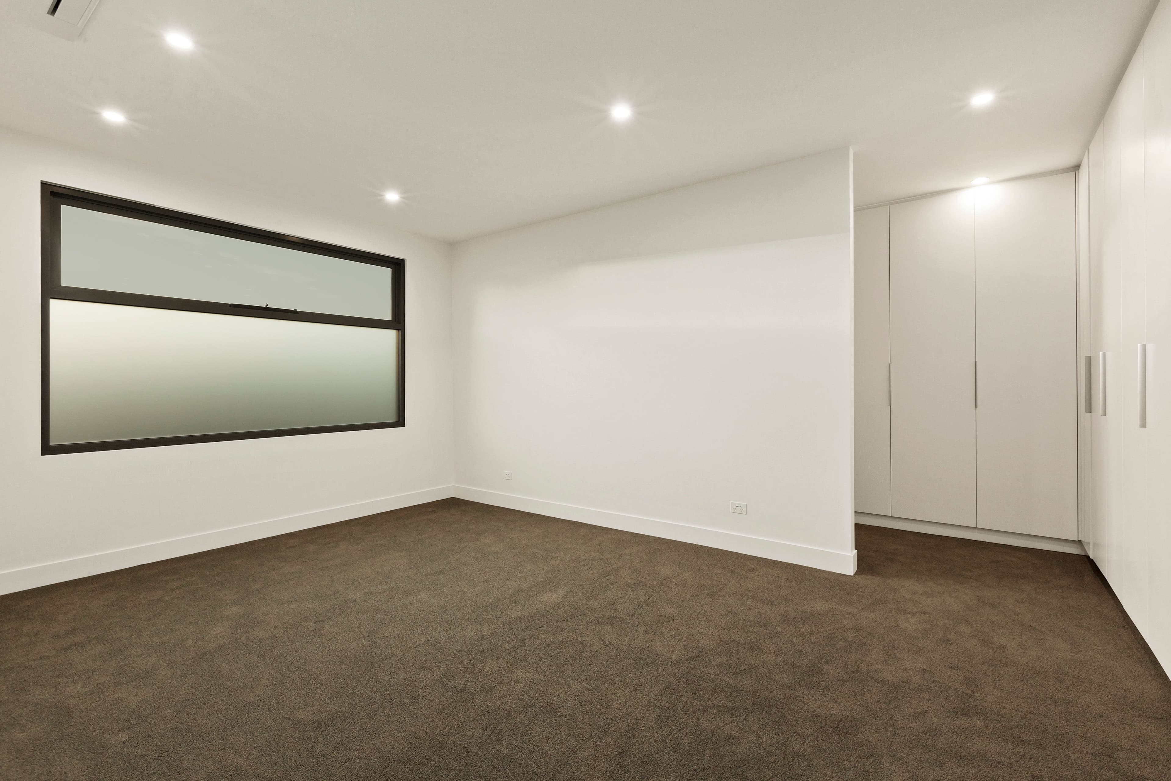 152 Eglinton Street, Kew VIC 3101, Kew - Thumbnail 7
