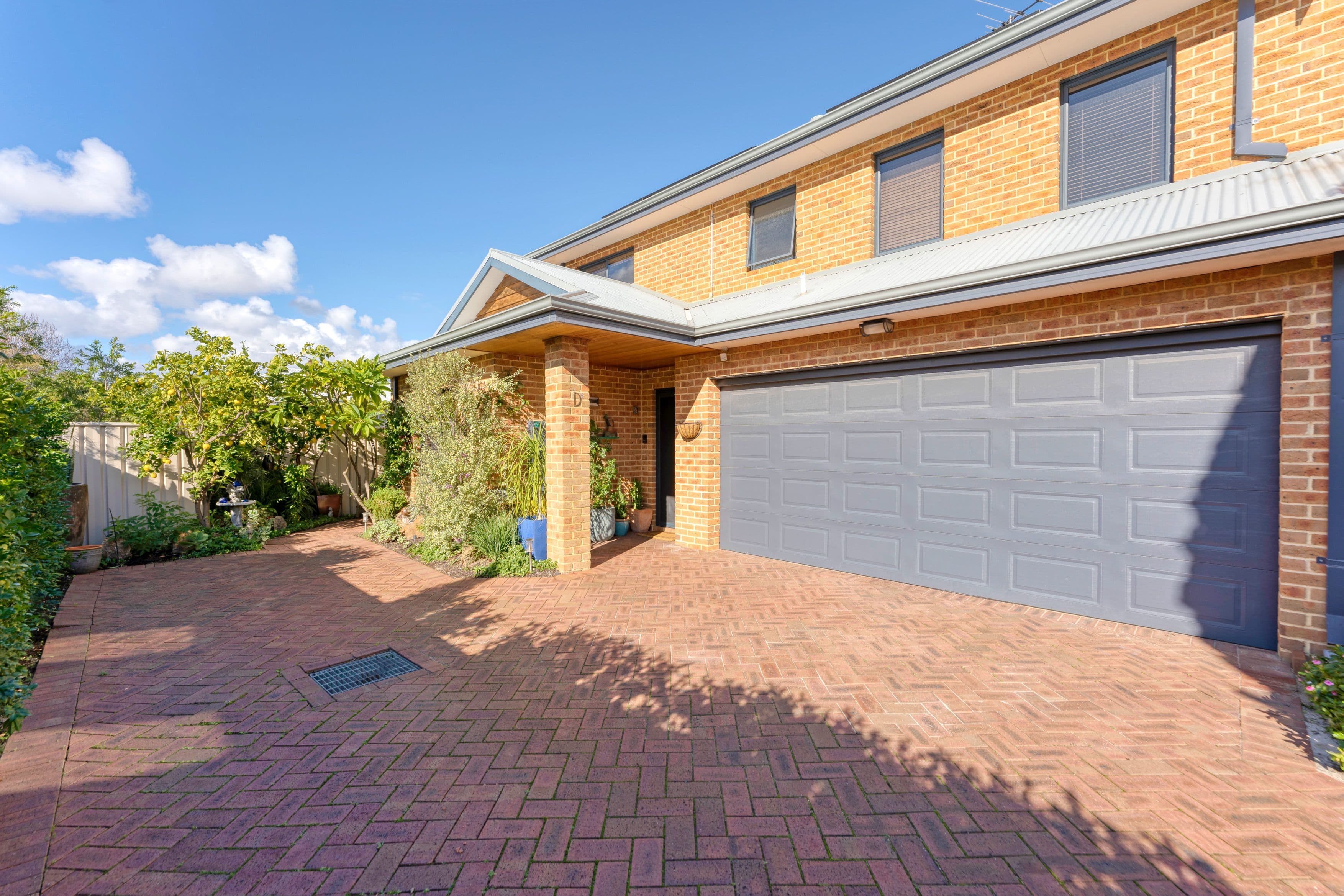 126D Edinboro Street, Joondanna WA 6060, Joondanna - Thumbnail 2