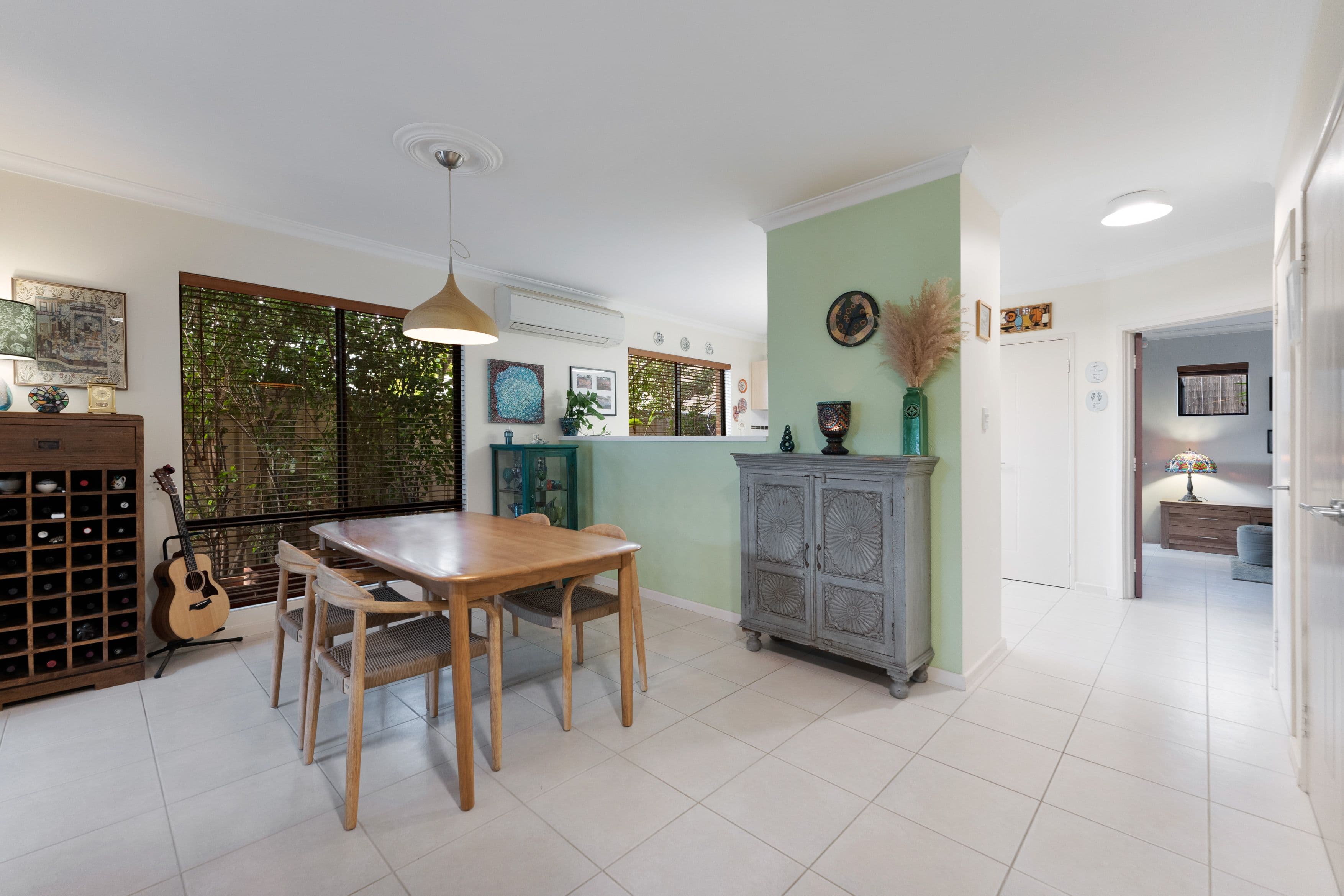 126D Edinboro Street, Joondanna WA 6060, Joondanna - Thumbnail 3