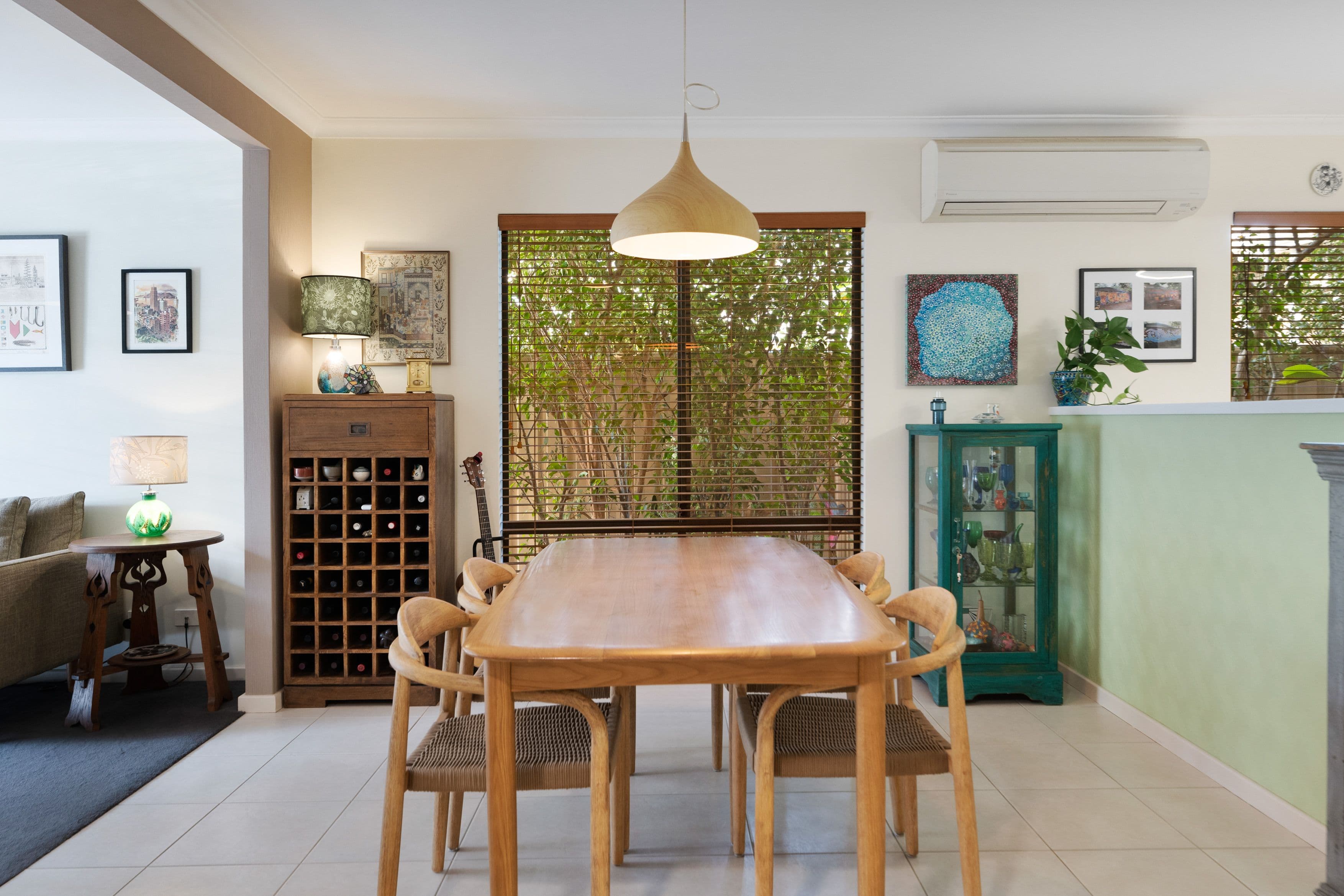 126D Edinboro Street, Joondanna WA 6060, Joondanna - Thumbnail 4