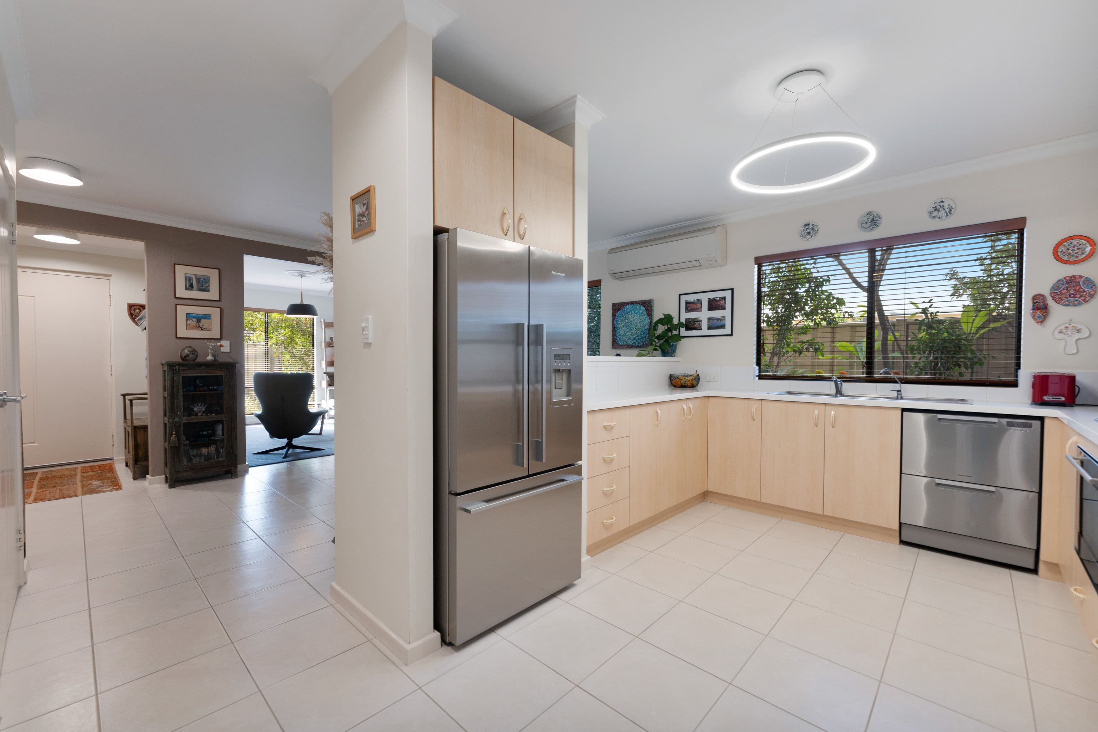 126D Edinboro Street, Joondanna WA 6060, Joondanna - Thumbnail 5