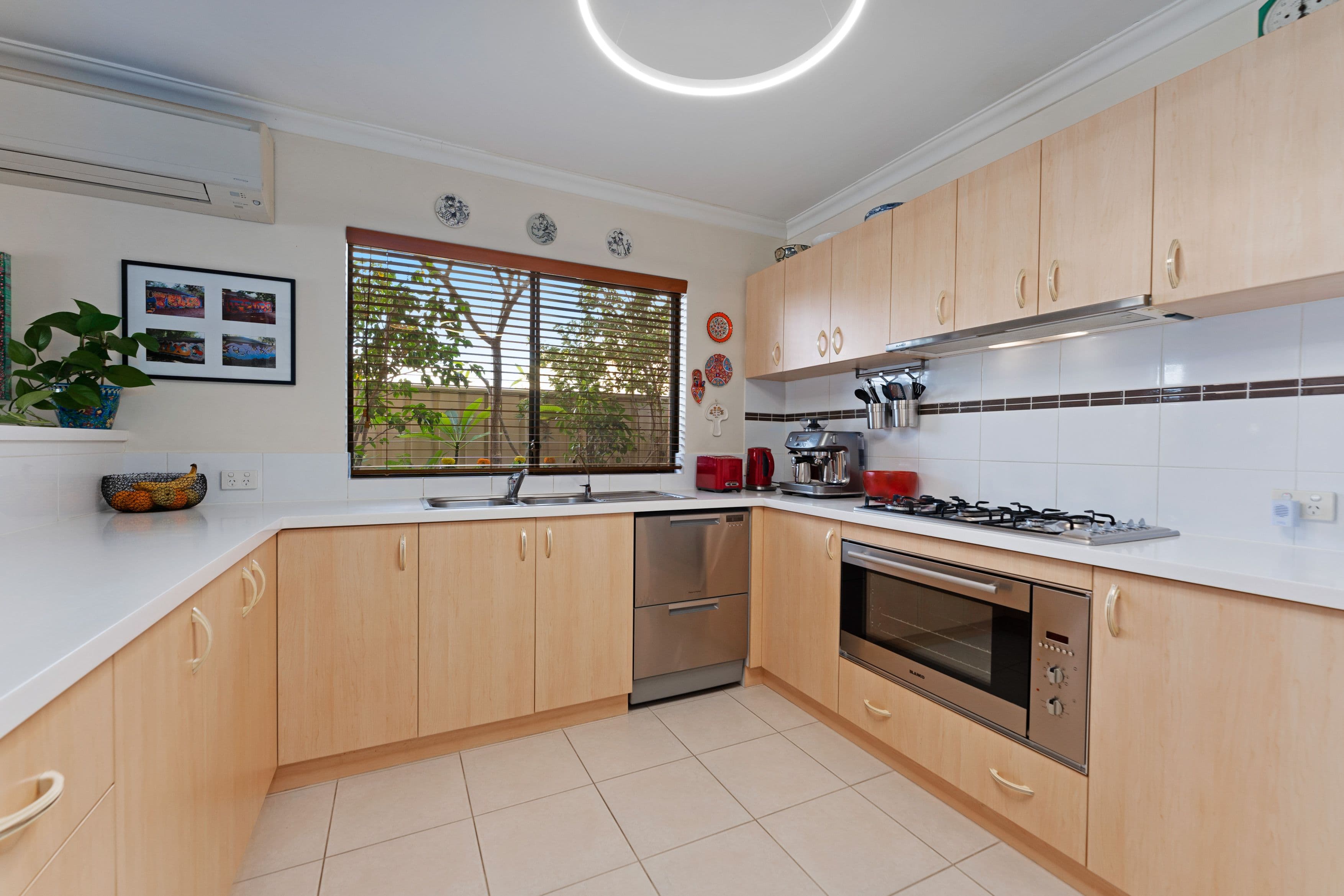 126D Edinboro Street, Joondanna WA 6060, Joondanna - Thumbnail 6