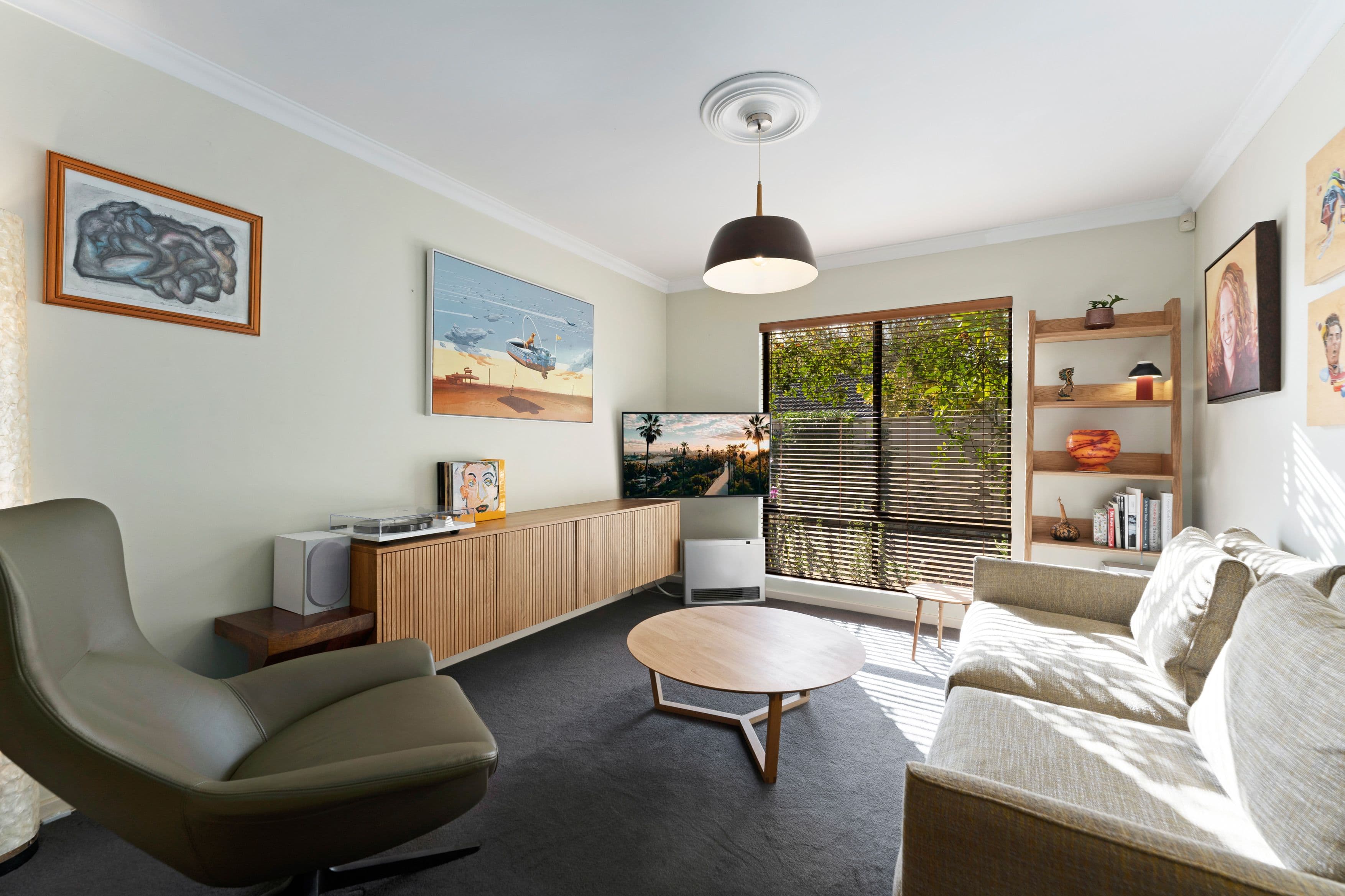 126D Edinboro Street, Joondanna WA 6060, Joondanna - Thumbnail 8