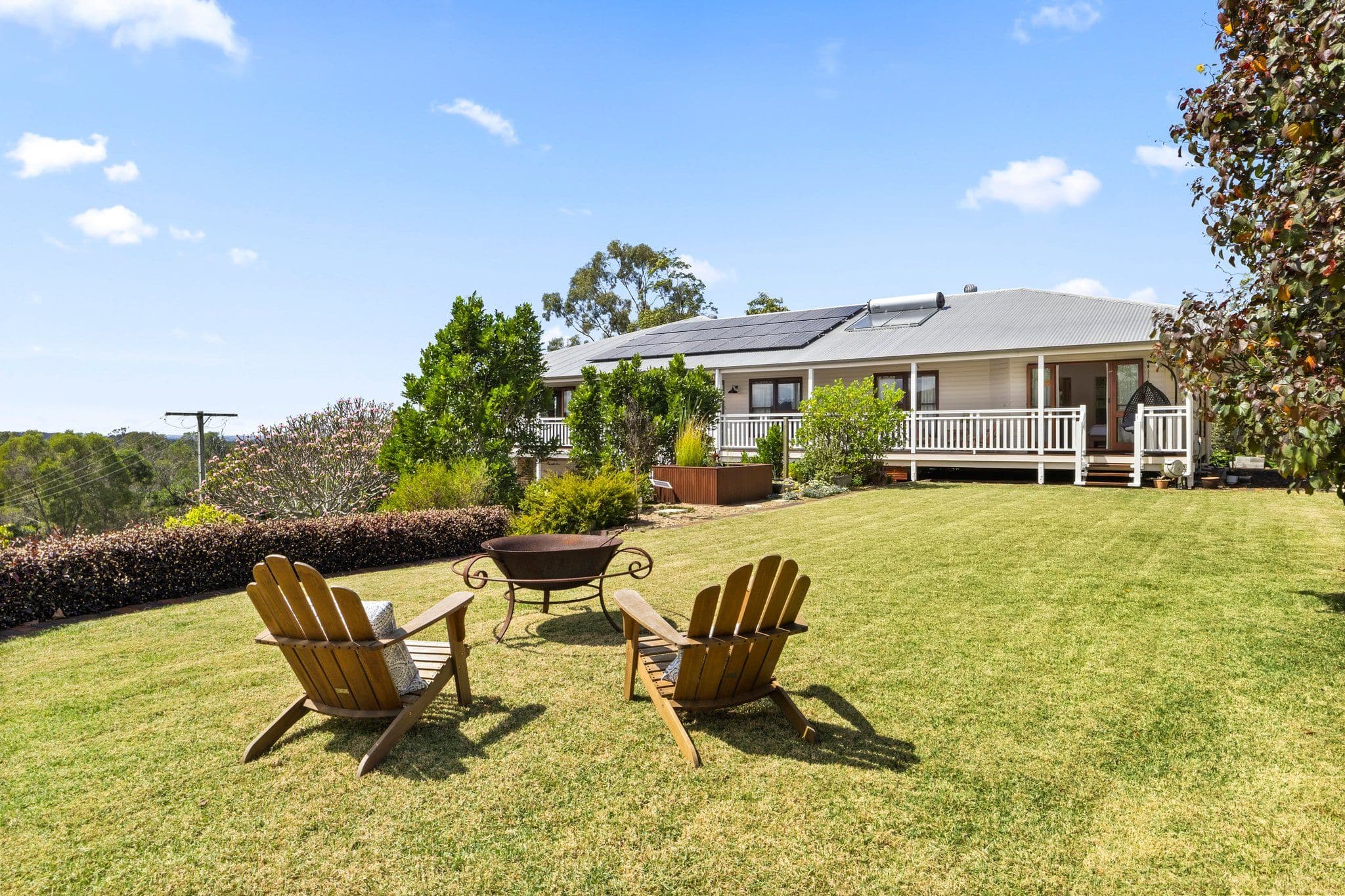 682 Grandview Road, Pullenvale QLD 4069, Pullenvale - Image 1