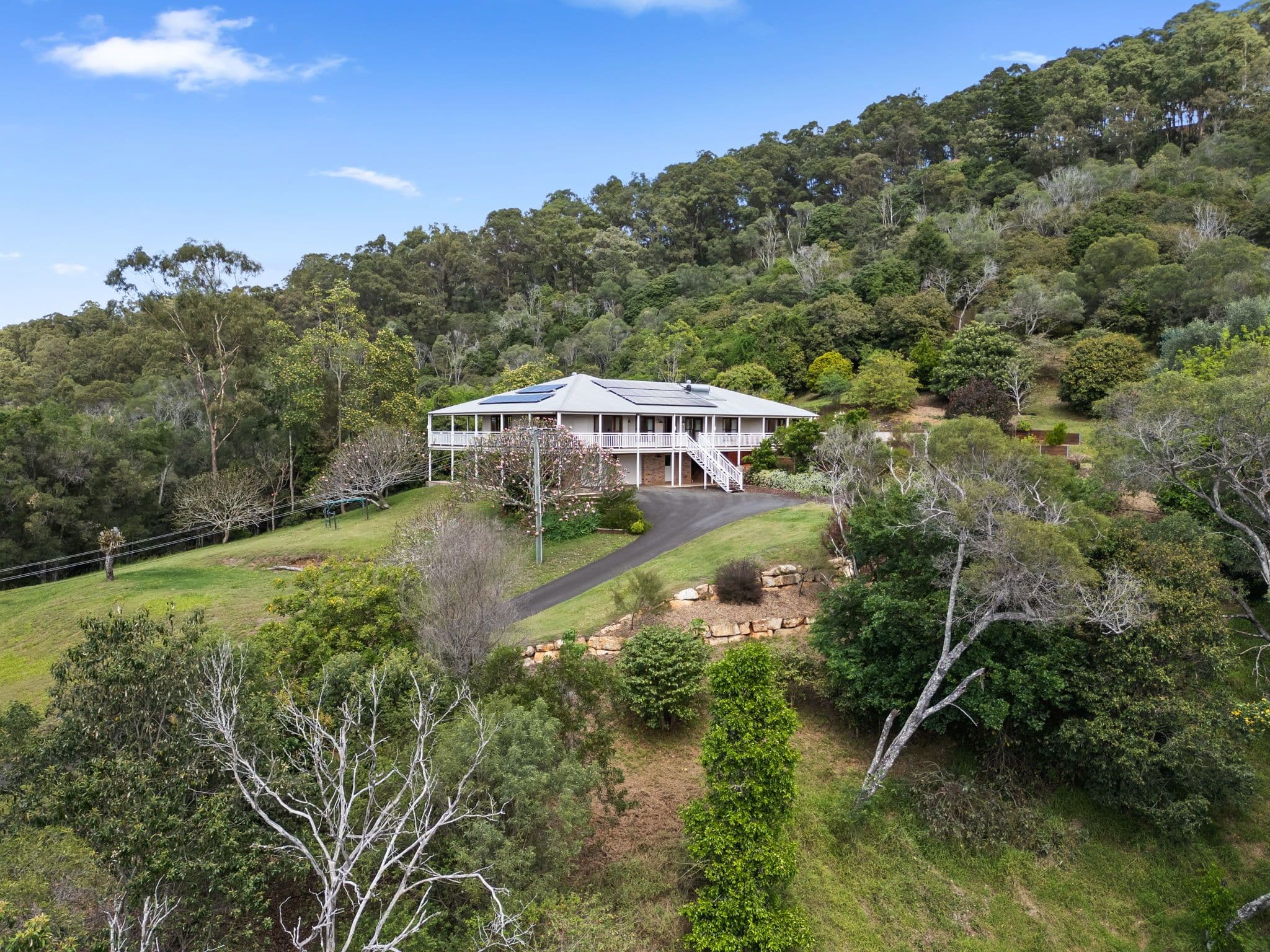 682 Grandview Road, Pullenvale QLD 4069, Pullenvale - Thumbnail 2