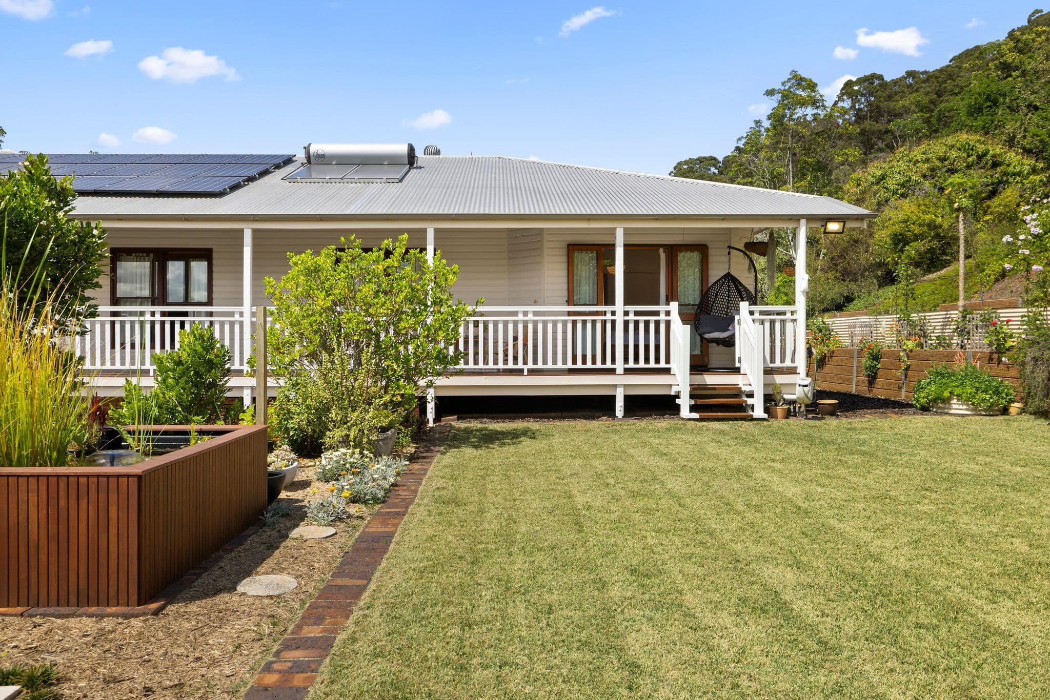 682 Grandview Road, Pullenvale QLD 4069, Pullenvale - Thumbnail 3