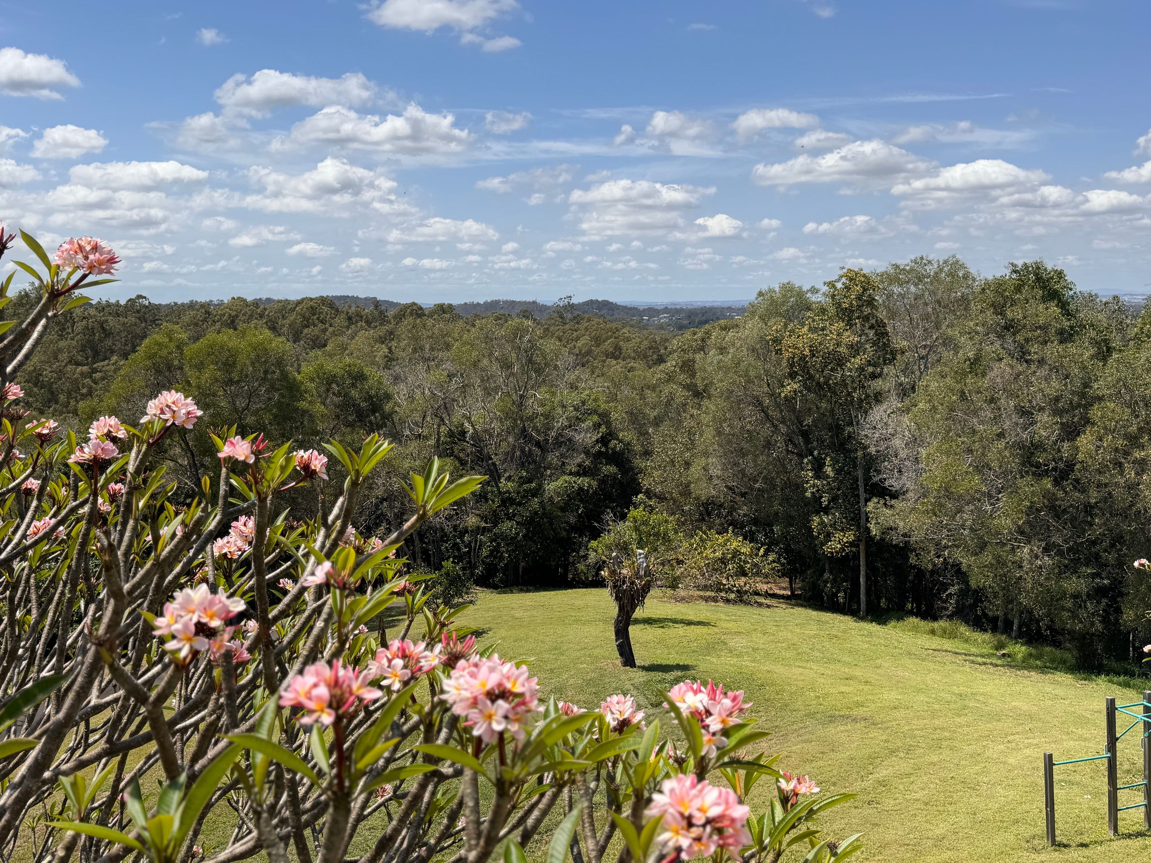 682 Grandview Road, Pullenvale QLD 4069, Pullenvale - Thumbnail 5
