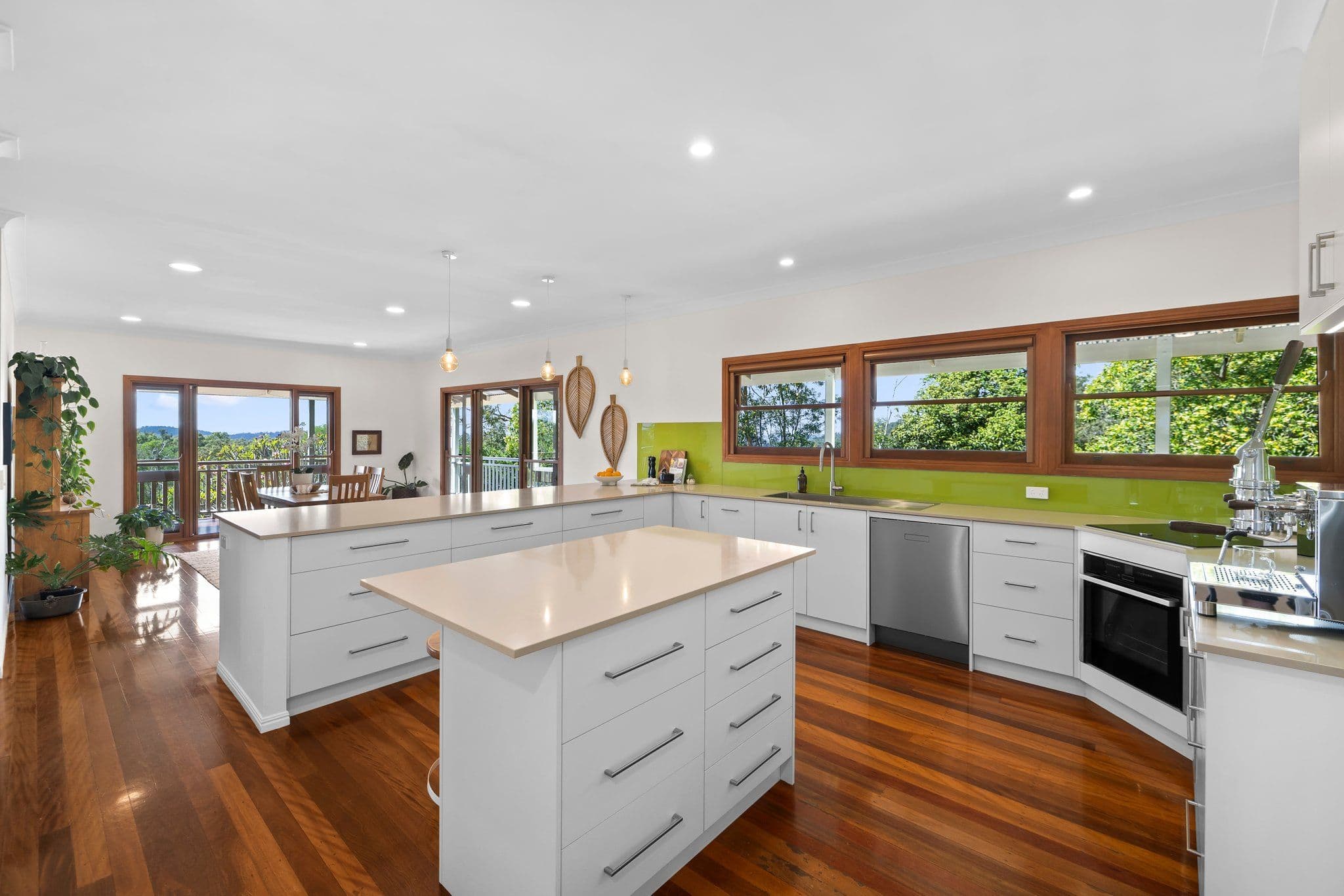 682 Grandview Road, Pullenvale QLD 4069, Pullenvale - Thumbnail 6