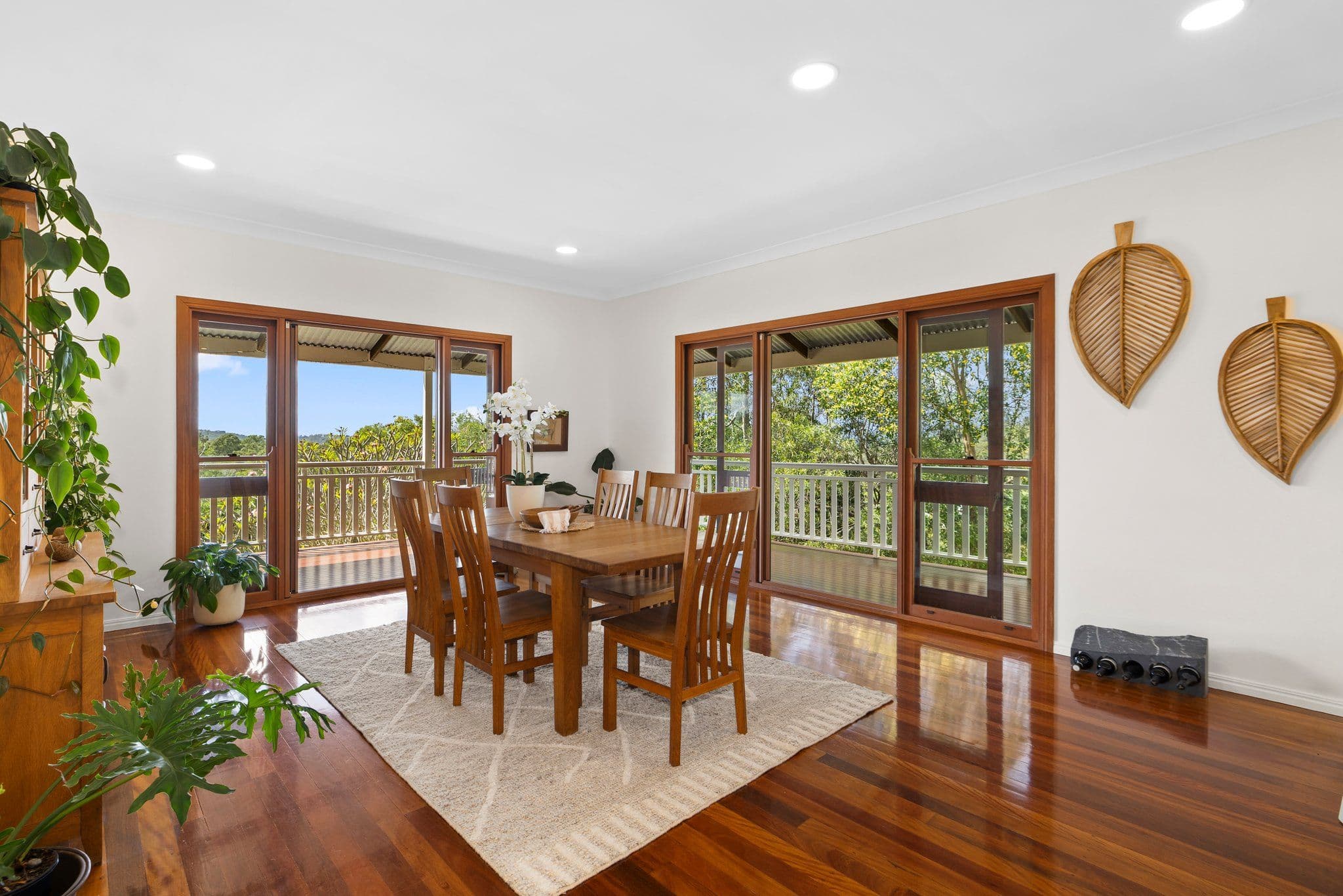 682 Grandview Road, Pullenvale QLD 4069, Pullenvale - Thumbnail 7