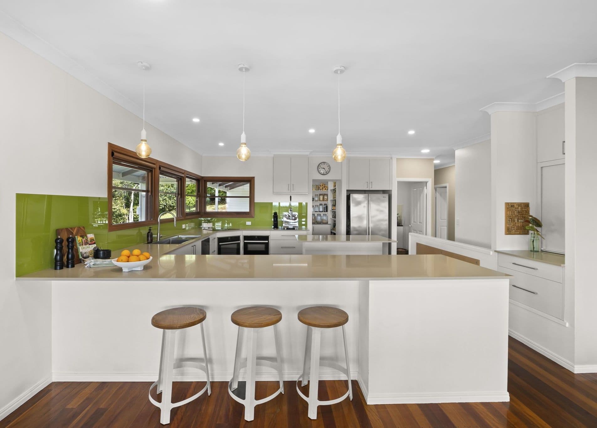 682 Grandview Road, Pullenvale QLD 4069, Pullenvale - Thumbnail 8