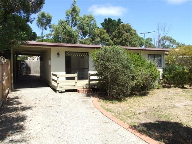 6 Sidford Street, VENTNOR VIC 3922, Ventnor - Image 1
