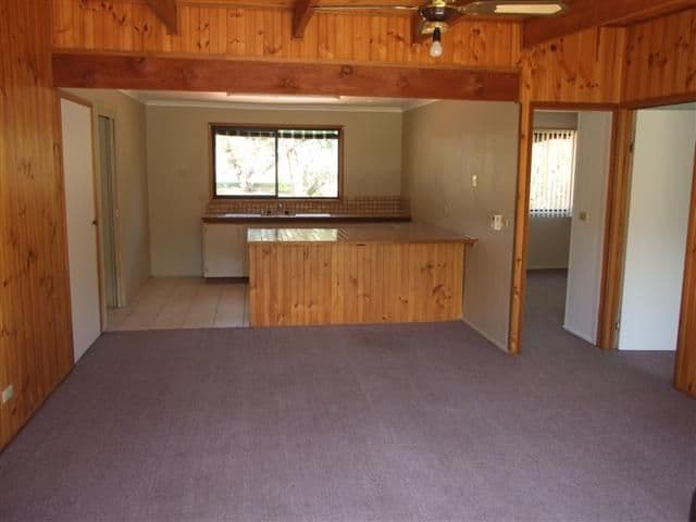 6 Sidford Street, VENTNOR VIC 3922, Ventnor - Thumbnail 2
