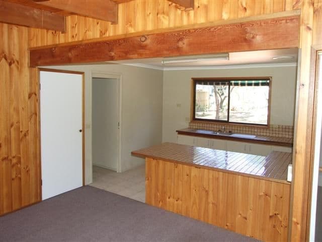 6 Sidford Street, VENTNOR VIC 3922, Ventnor - Thumbnail 3