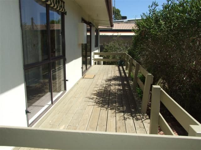 6 Sidford Street, VENTNOR VIC 3922, Ventnor - Thumbnail 4