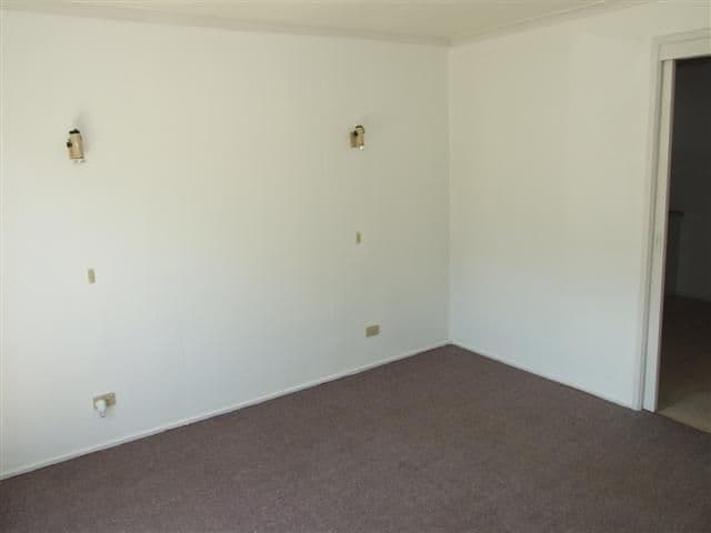 6 Sidford Street, VENTNOR VIC 3922, Ventnor - Thumbnail 5