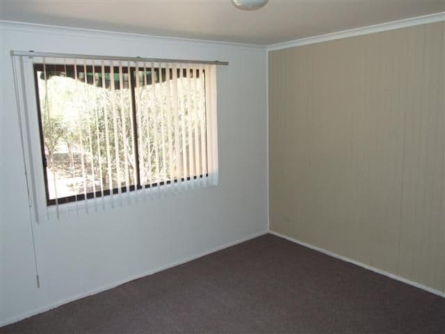 6 Sidford Street, VENTNOR VIC 3922, Ventnor - Thumbnail 6