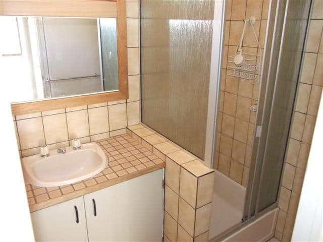 6 Sidford Street, VENTNOR VIC 3922, Ventnor - Thumbnail 7