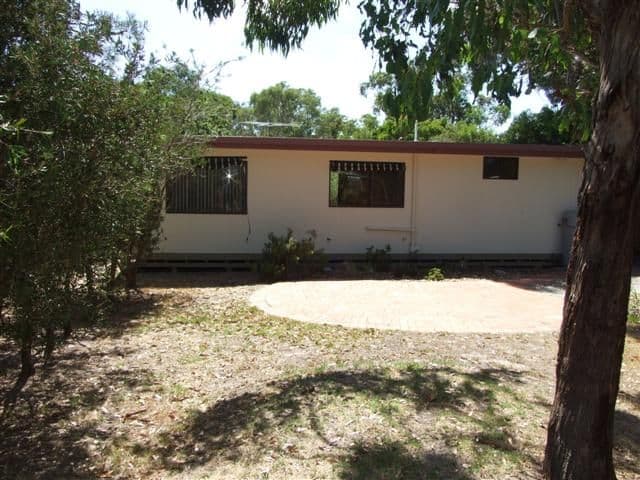 6 Sidford Street, VENTNOR VIC 3922, Ventnor - Thumbnail 8