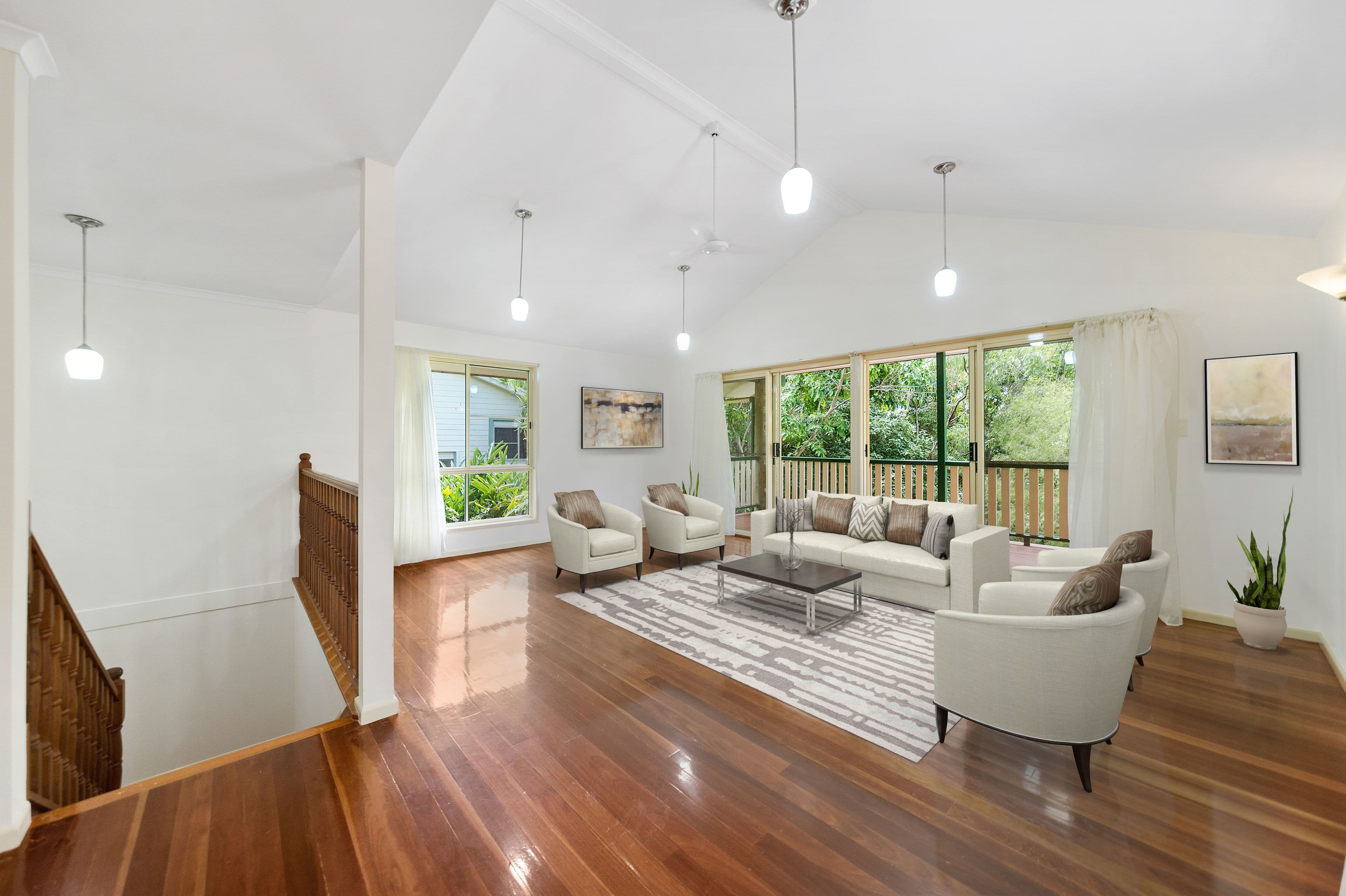 32 Grace Avenue, Cannonvale QLD 4802, Cannonvale - Thumbnail 2
