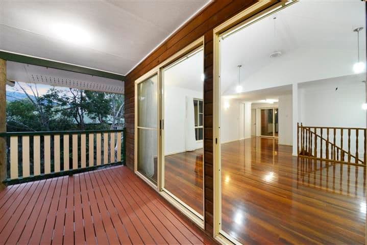 32 Grace Avenue, Cannonvale QLD 4802, Cannonvale - Thumbnail 4