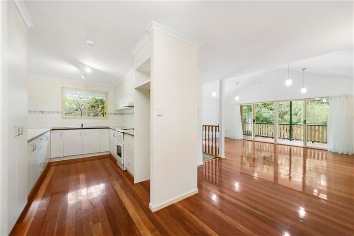 32 Grace Avenue, Cannonvale QLD 4802, Cannonvale - Thumbnail 5