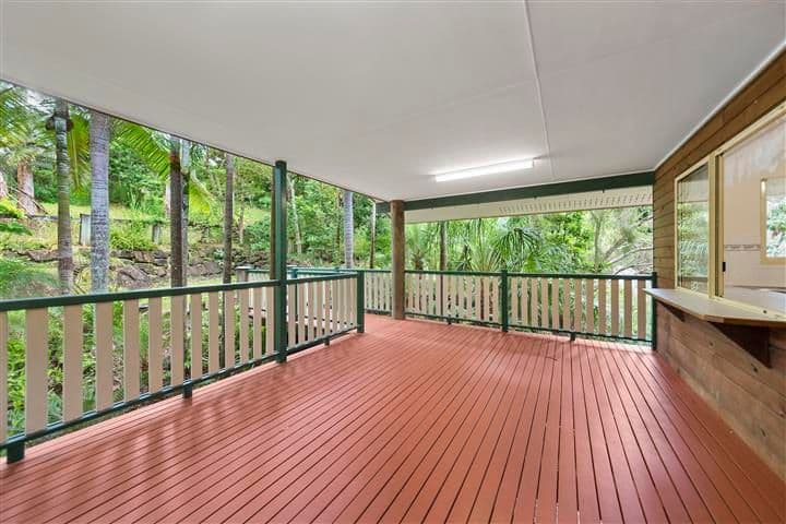 32 Grace Avenue, Cannonvale QLD 4802, Cannonvale - Thumbnail 6