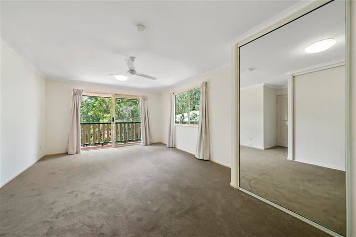 32 Grace Avenue, Cannonvale QLD 4802, Cannonvale - Thumbnail 7