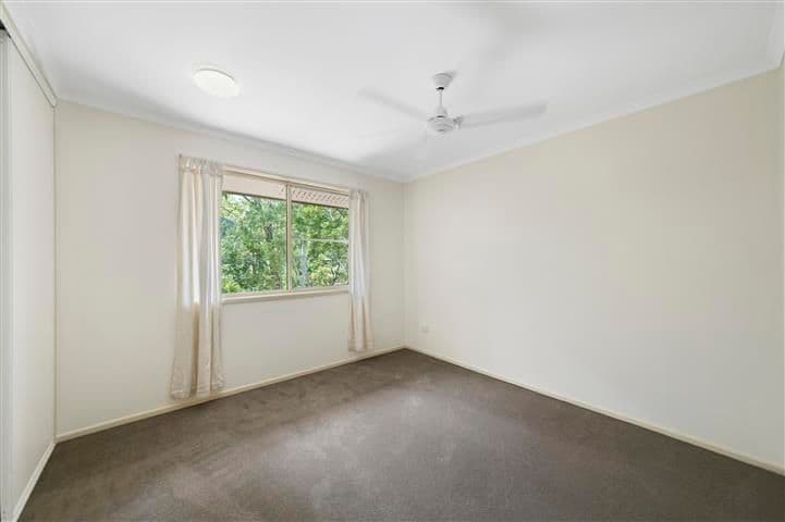 32 Grace Avenue, Cannonvale QLD 4802, Cannonvale - Thumbnail 8