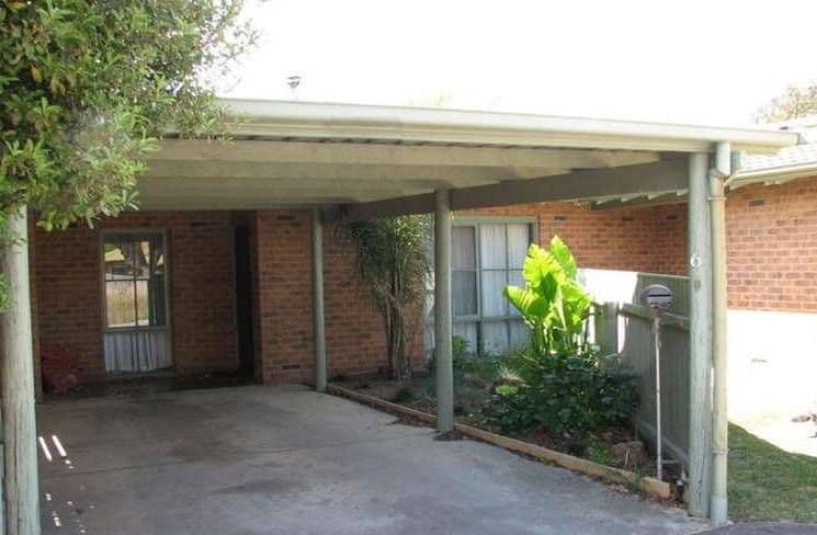 4 Queen Street, MOUNT BARKER SA 5251, Mount Barker - Image 1
