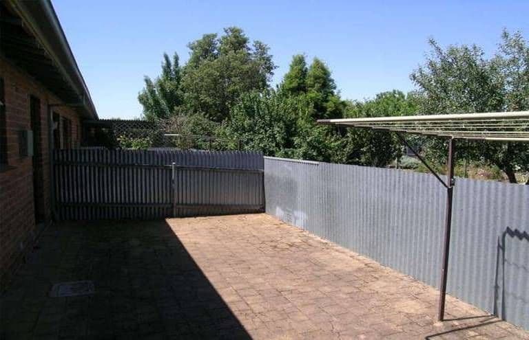 4  Queen Street, MOUNT BARKER SA 5251, Mount Barker - Thumbnail 4