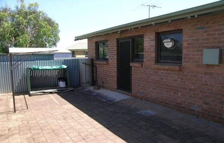 4  Queen Street, MOUNT BARKER SA 5251, Mount Barker - Thumbnail 5