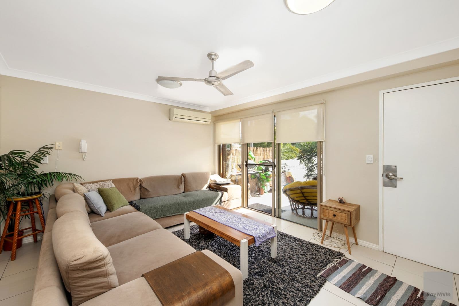 7 Short Street, Taranganba QLD 4703, Taranganba - Thumbnail 2