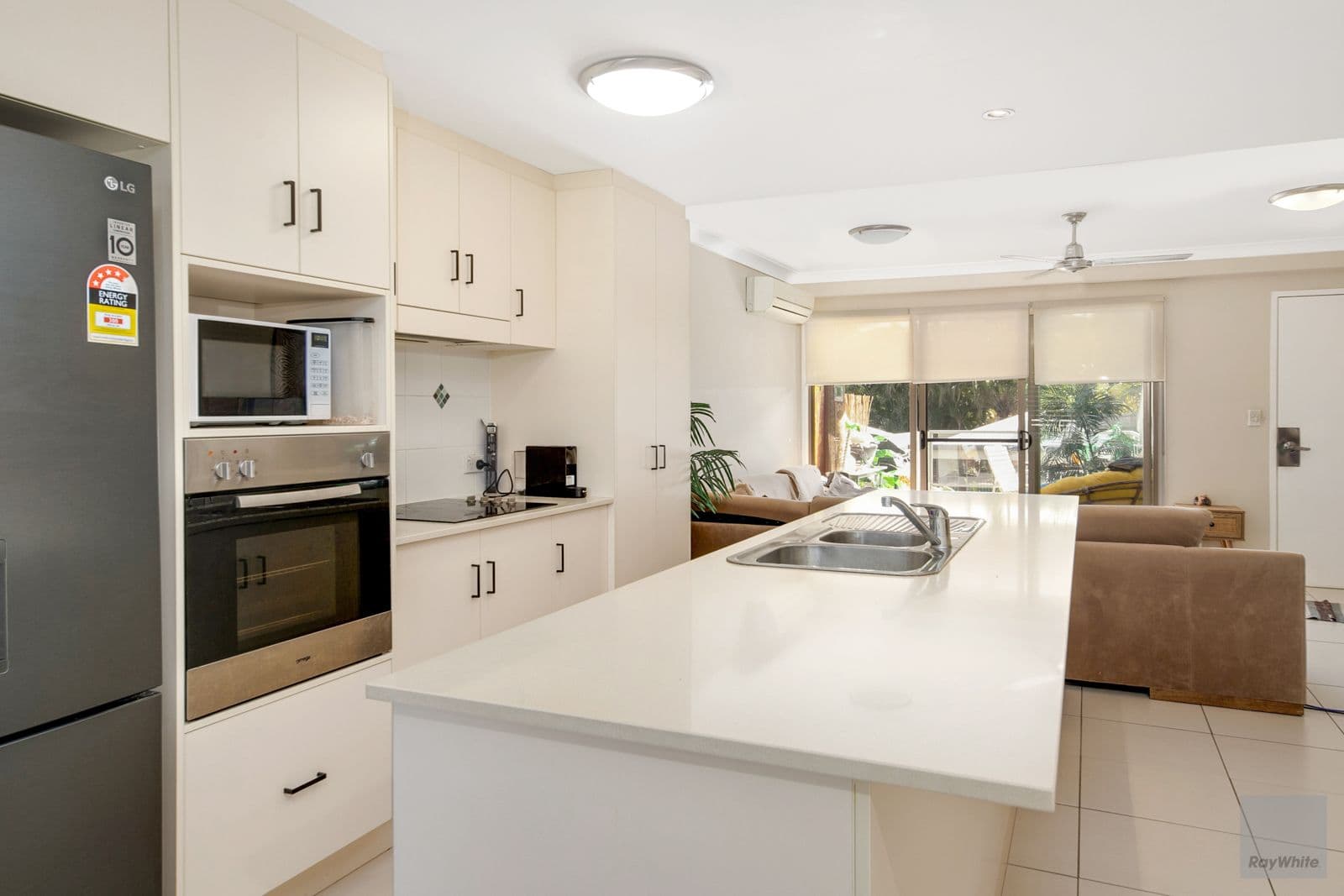 7 Short Street, Taranganba QLD 4703, Taranganba - Thumbnail 3