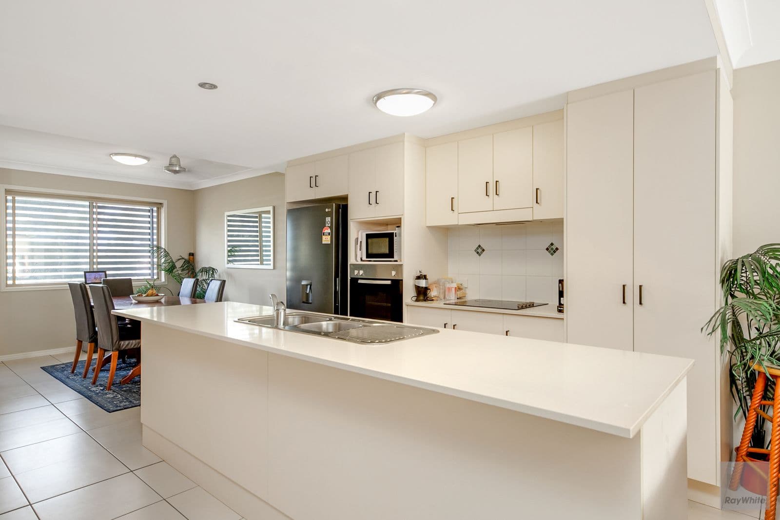 7 Short Street, Taranganba QLD 4703, Taranganba - Thumbnail 4