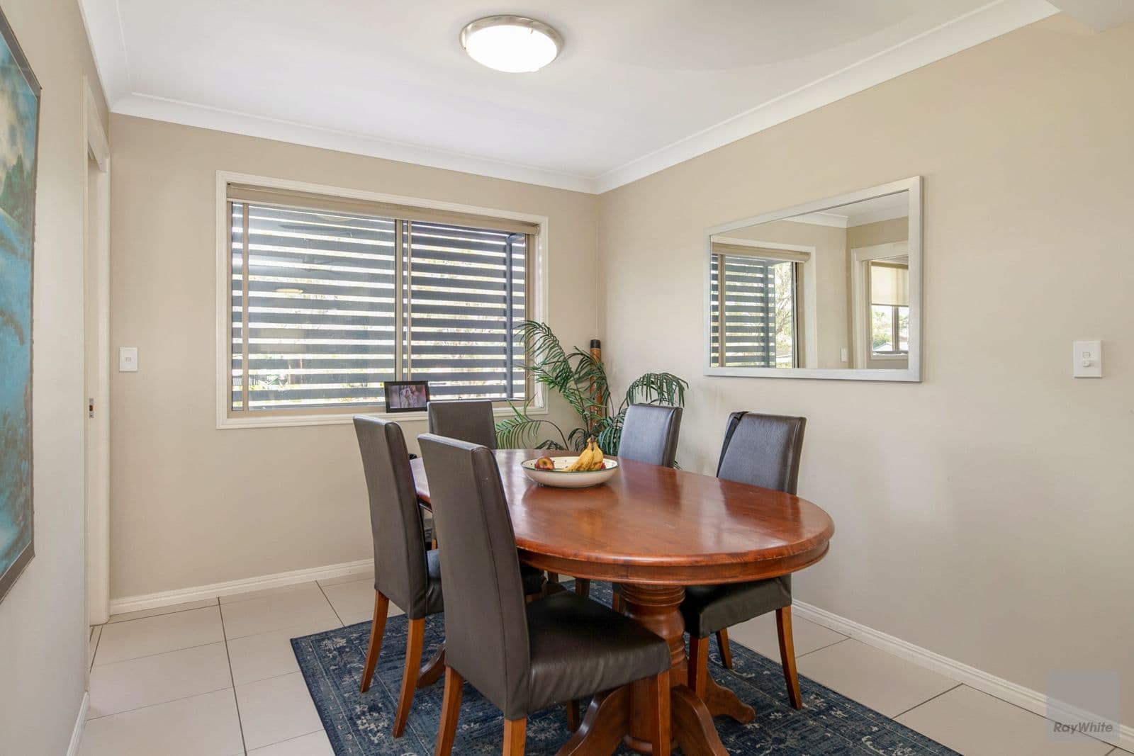 7 Short Street, Taranganba QLD 4703, Taranganba - Thumbnail 5