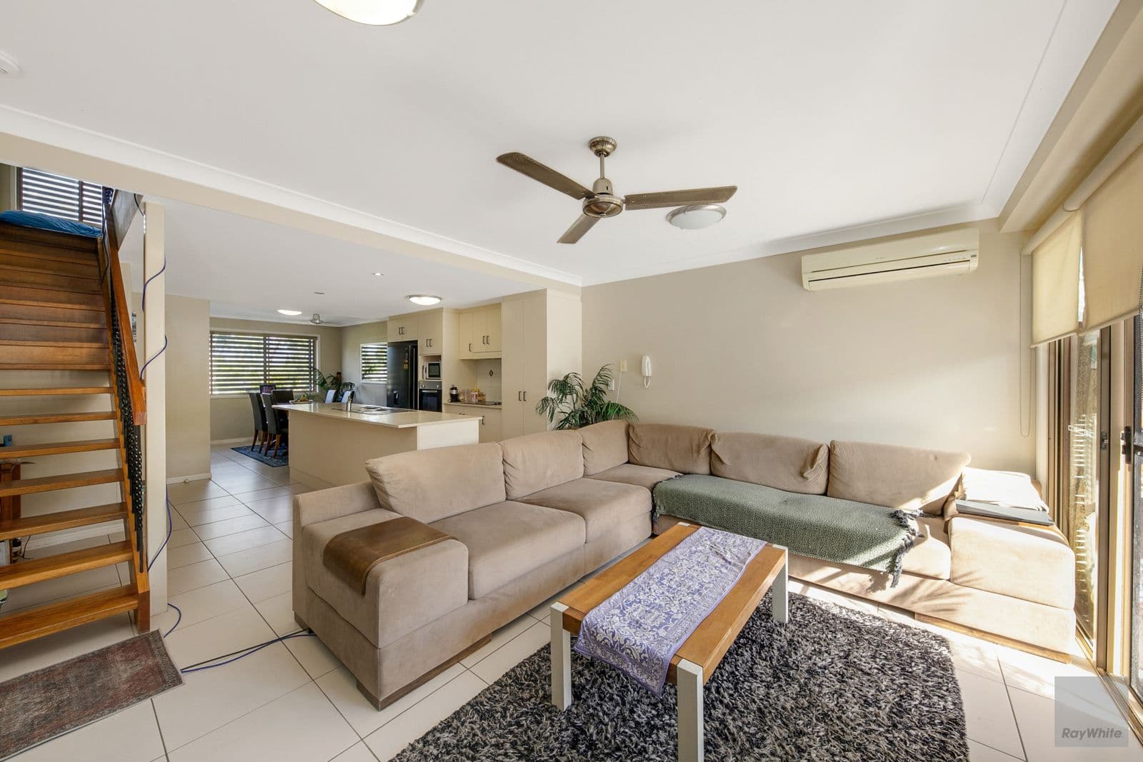 7 Short Street, Taranganba QLD 4703, Taranganba - Thumbnail 6