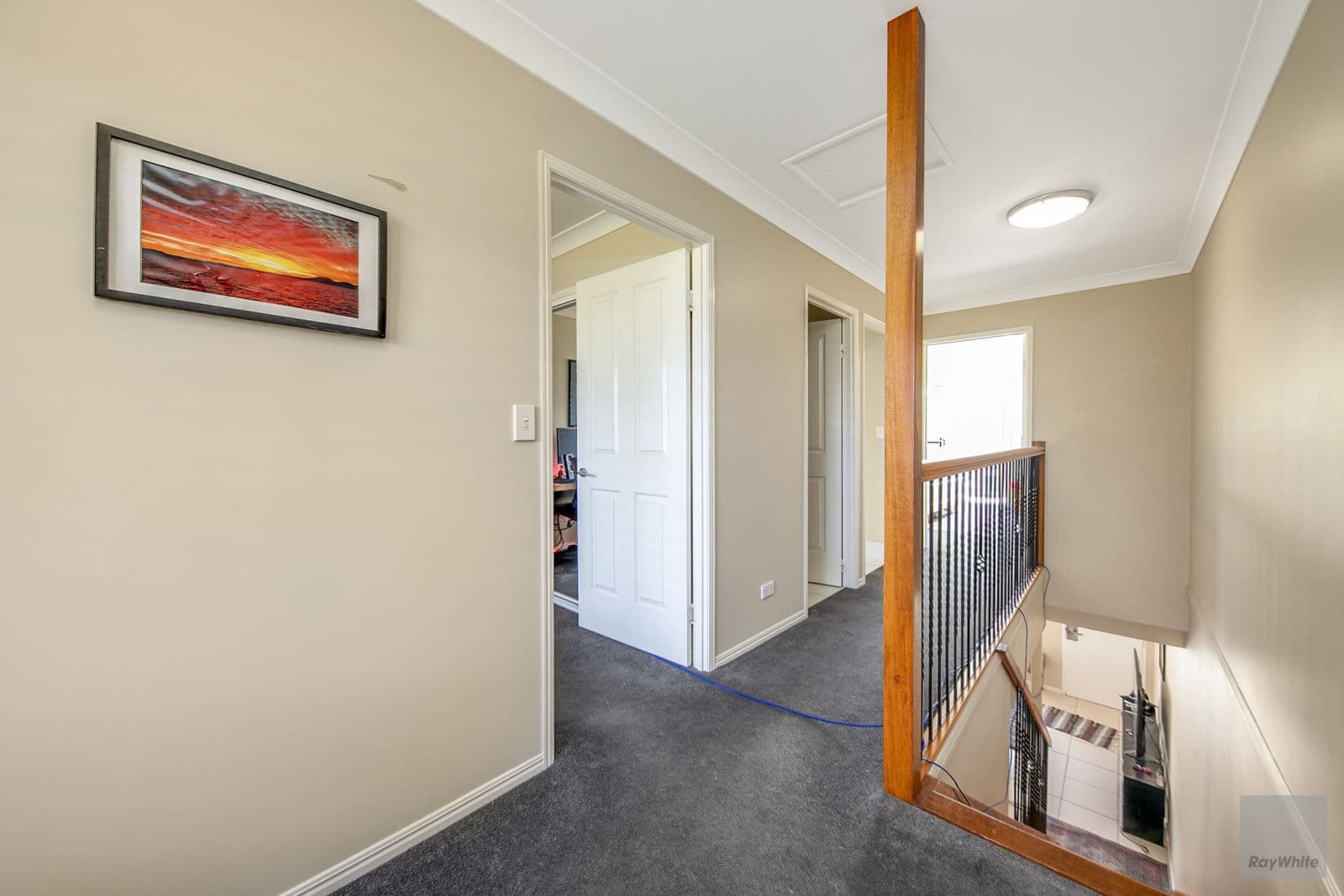 7 Short Street, Taranganba QLD 4703, Taranganba - Thumbnail 7