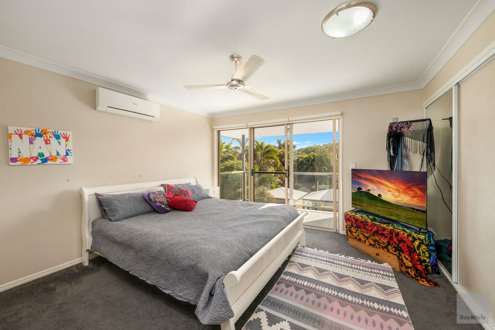 7 Short Street, Taranganba QLD 4703, Taranganba - Thumbnail 8