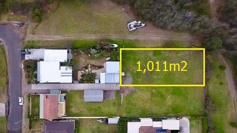 2 Yates Street, East Branxton NSW 2335, East Branxton - Image 1